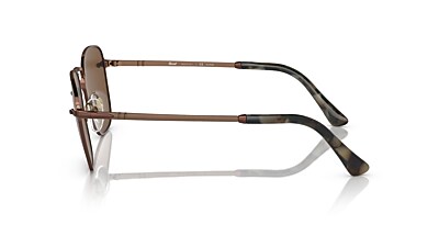 Image for PO2490S from PersolUK main Image for PO2490S from PersolUK main