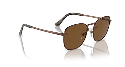 Image for PO2490S from PersolUK main Image for PO2490S from PersolUK main