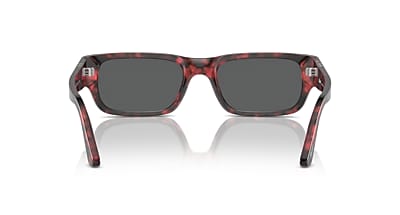 Image for Adrien from PersolUK main Image for Adrien from PersolUK main