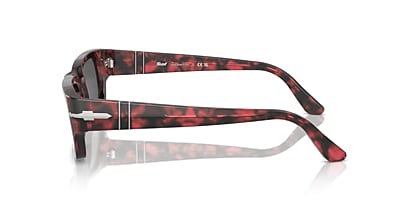 Image for Adrien from PersolUK main Image for Adrien from PersolUK main