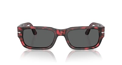 Image for Adrien from PersolUK main Image for Adrien from PersolUK main