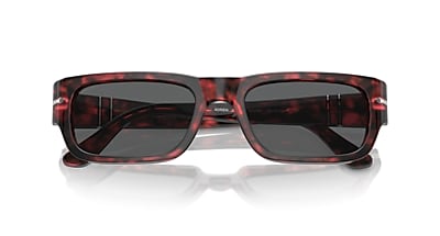 Image for Adrien from PersolUK main Image for Adrien from PersolUK main