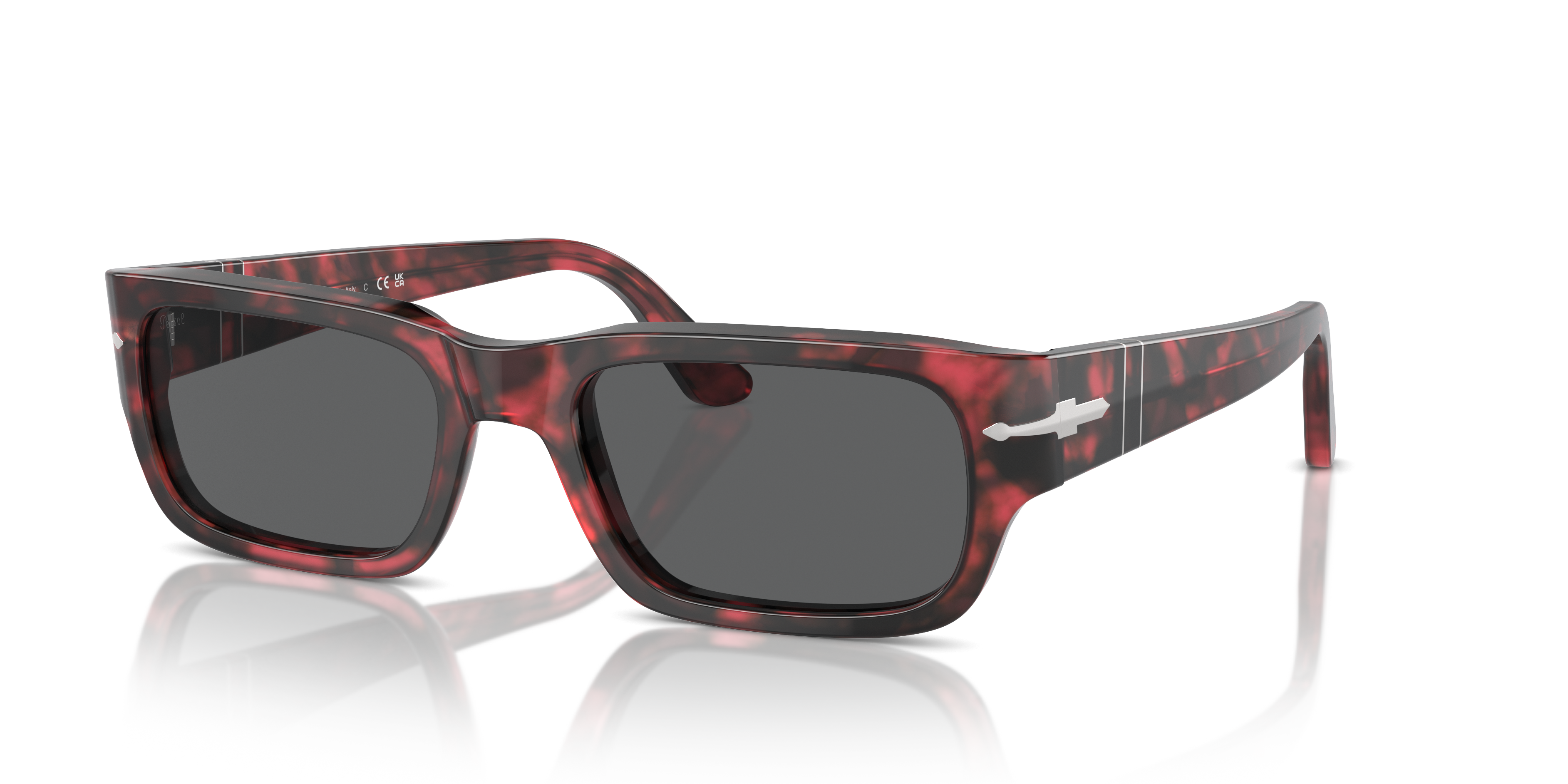 thumbnails   thumbnails