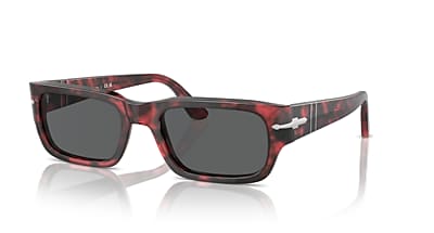 Image for Adrien from PersolUK main Image for Adrien from PersolUK main