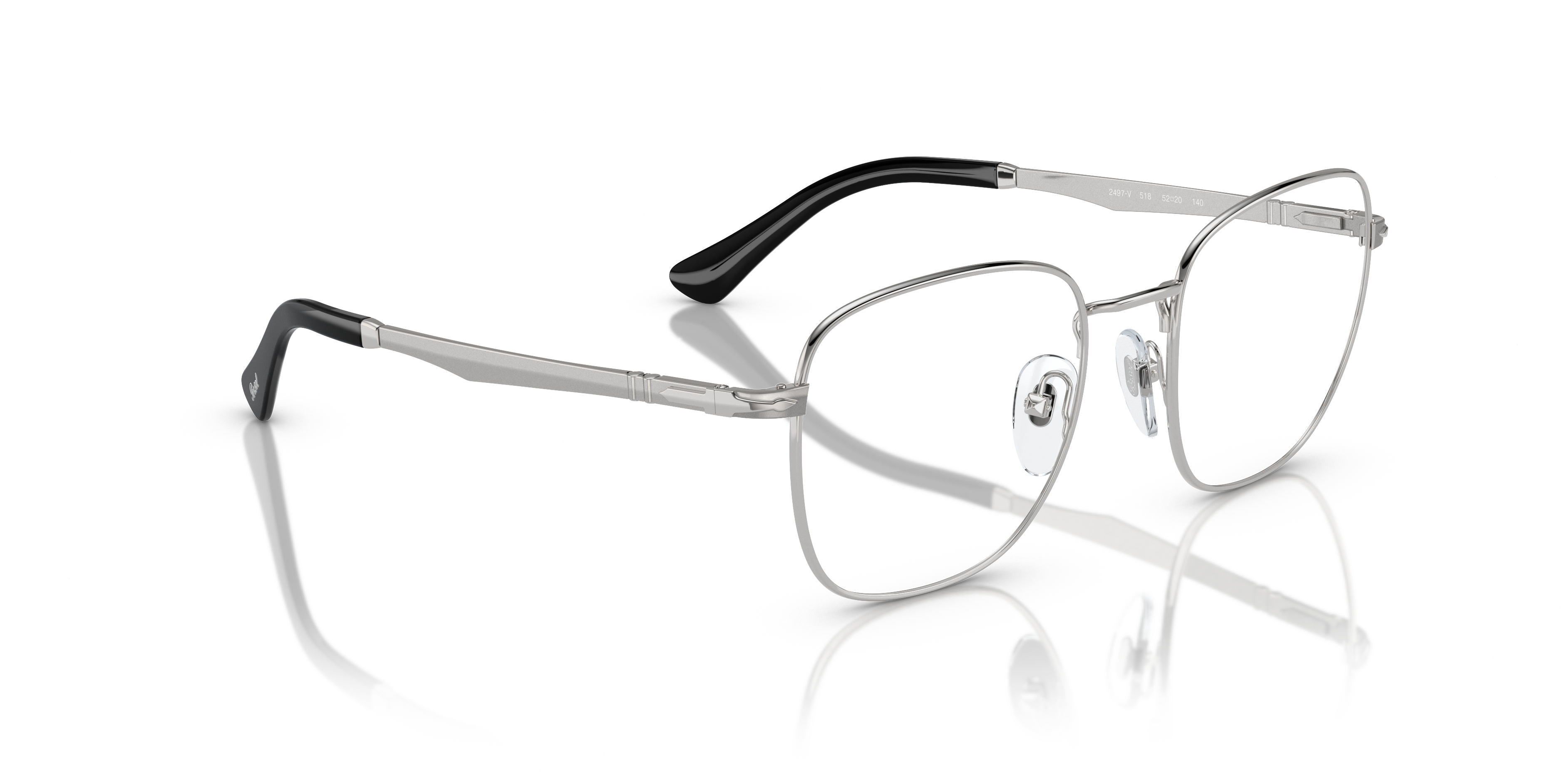 Image for PO2497V from PersolDK main