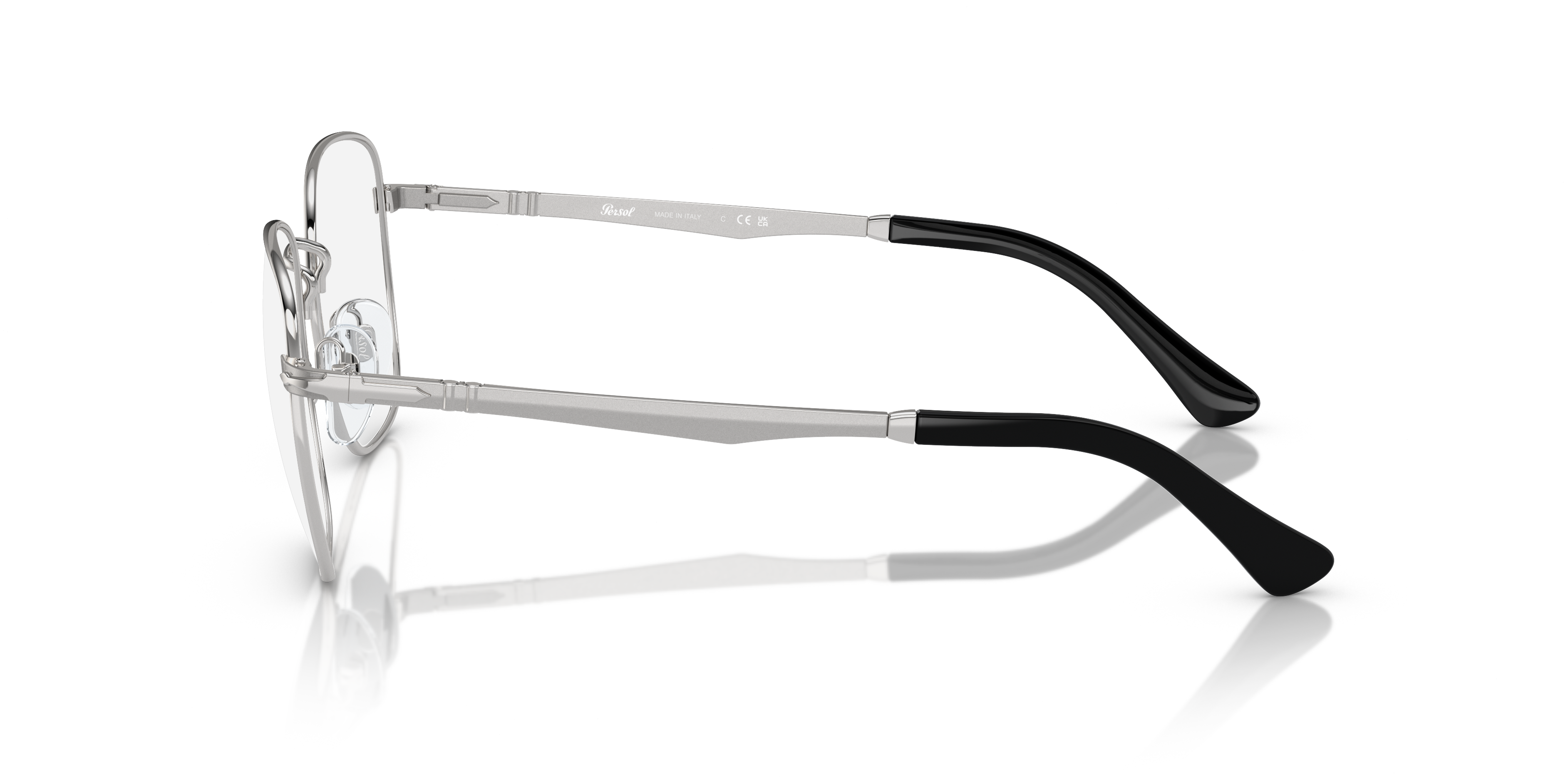 Image for PO2497V from PersolDK main