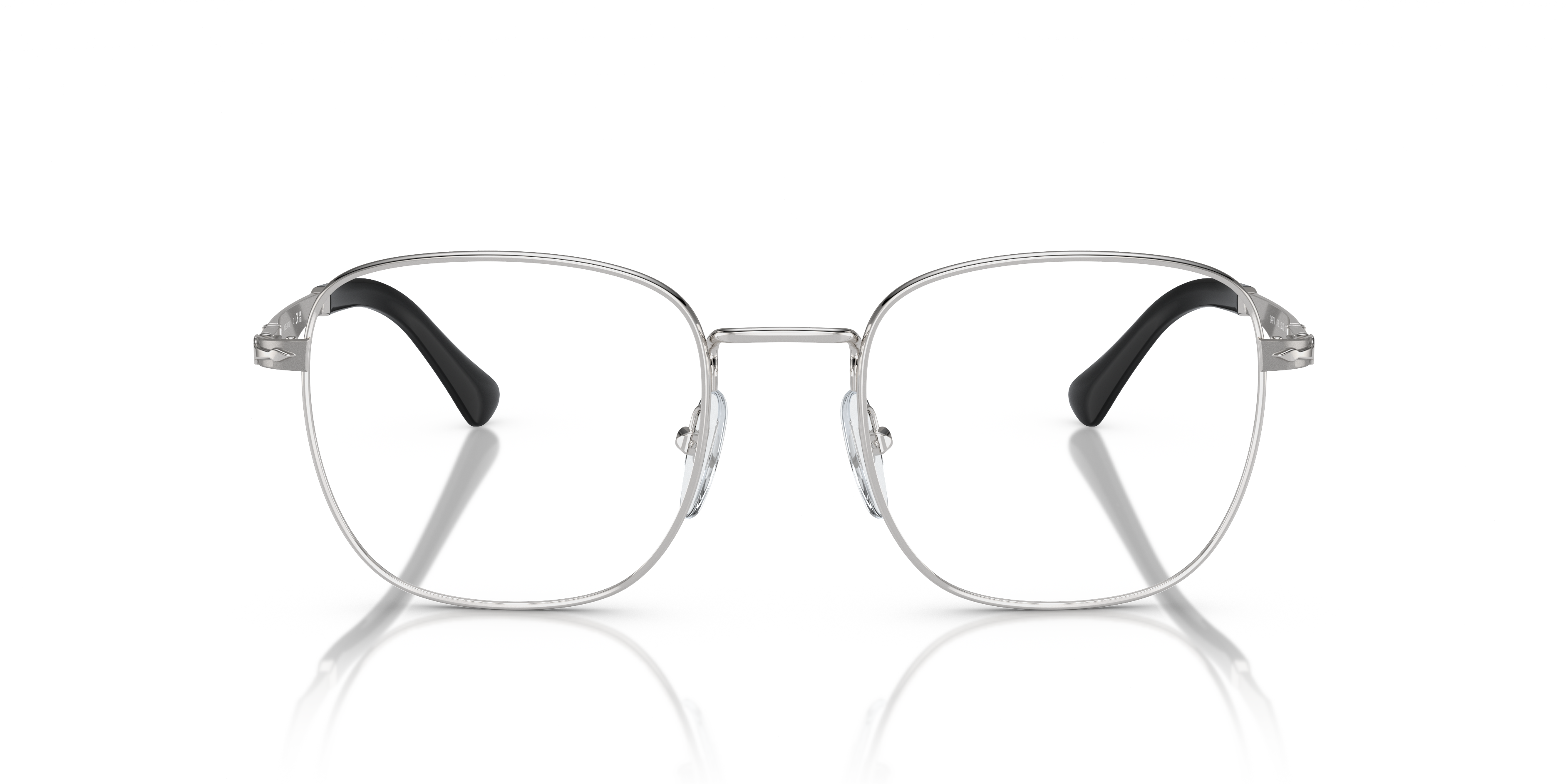 Image for PO2497V from PersolDK main