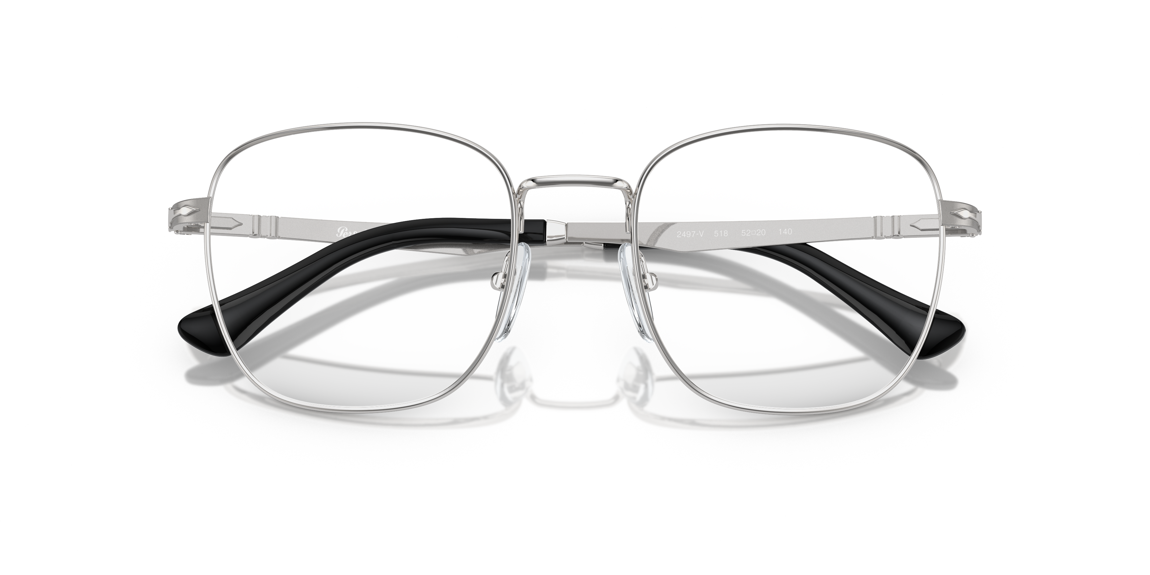 Image for PO2497V from PersolDK main