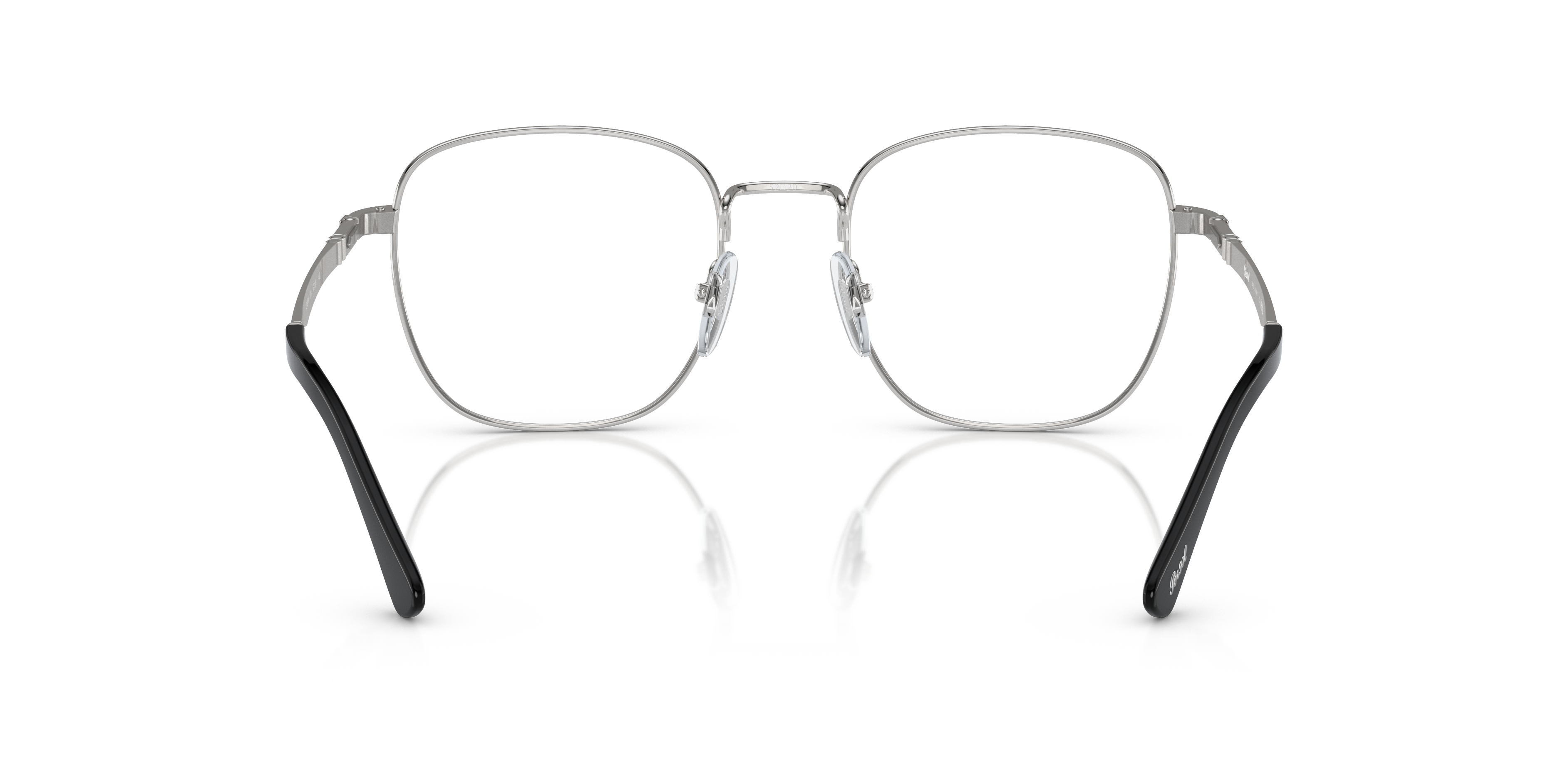 Image for PO2497V from PersolDK main