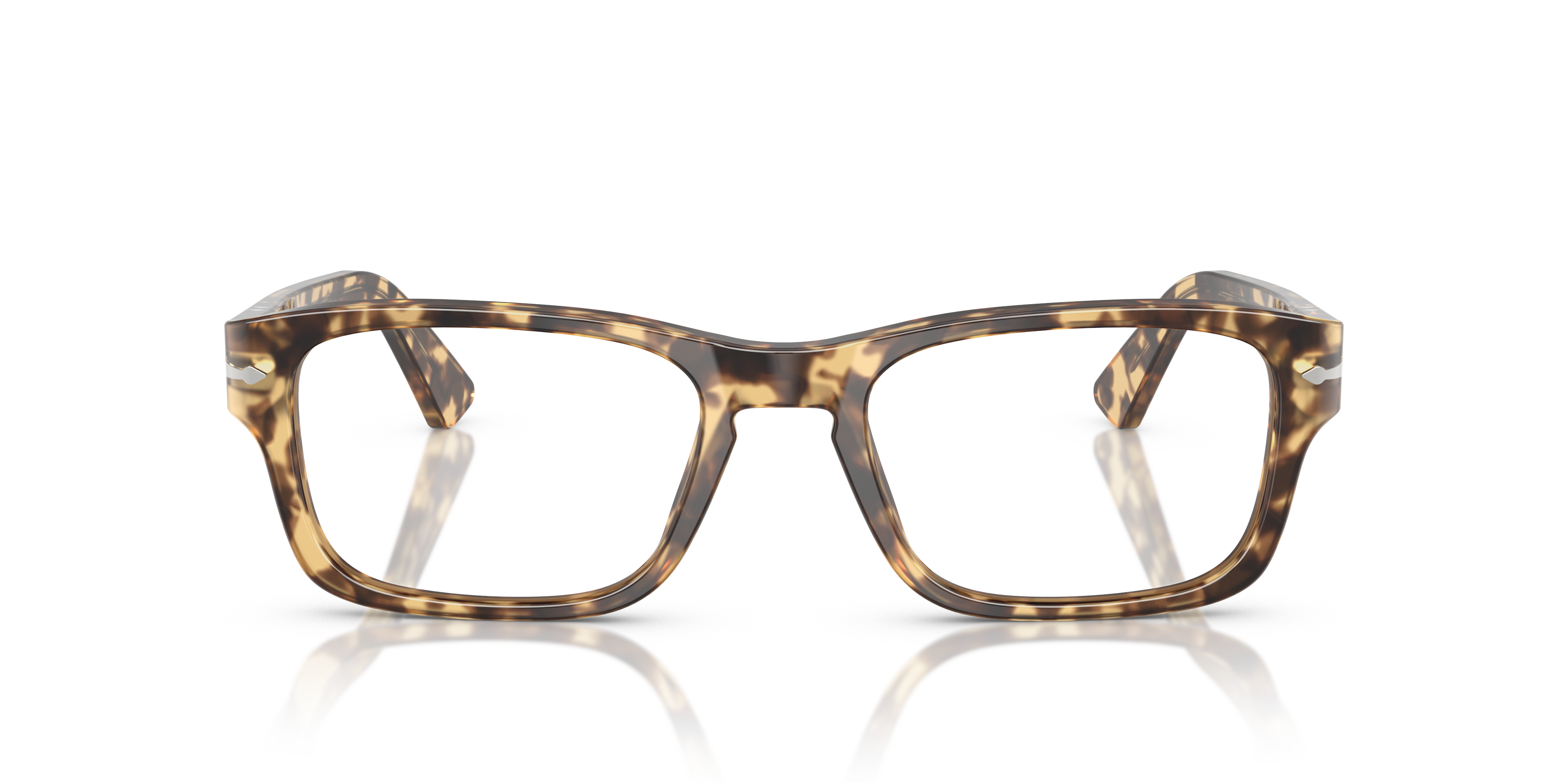 Image for PO3364V from PersolAE main