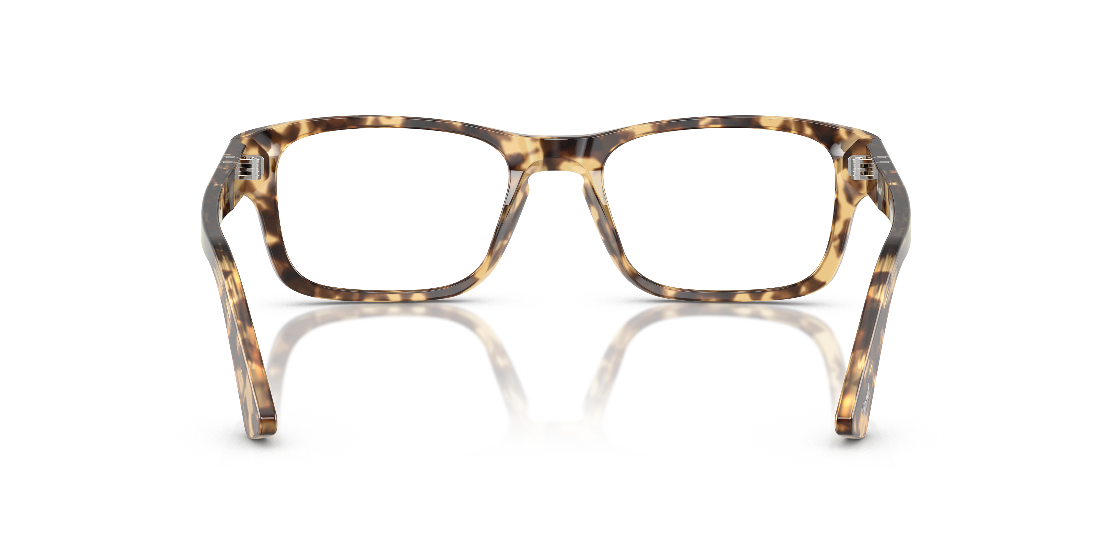 Image for PO3364V from PersolAE main