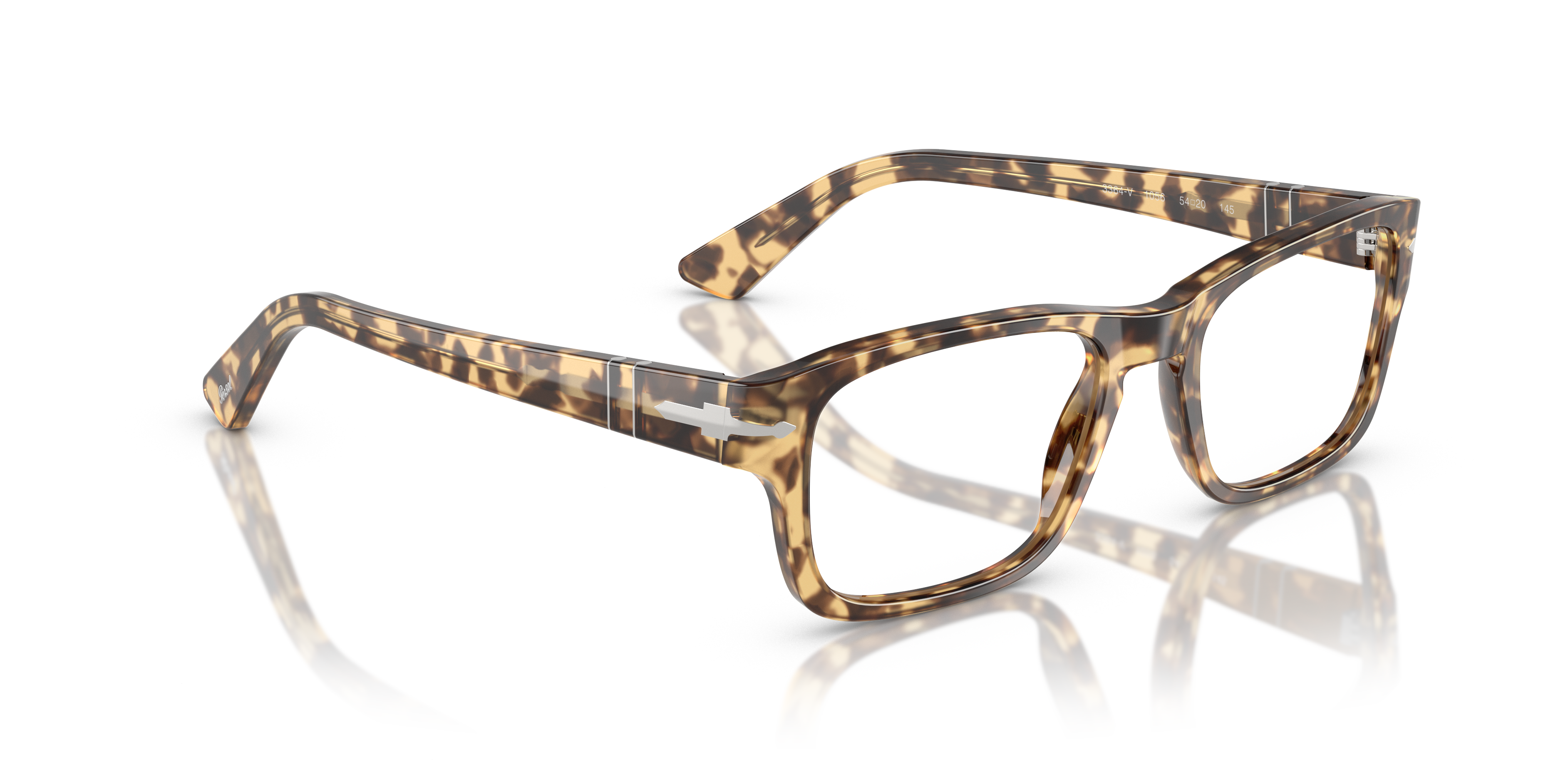 Image for PO3364V from PersolAE main