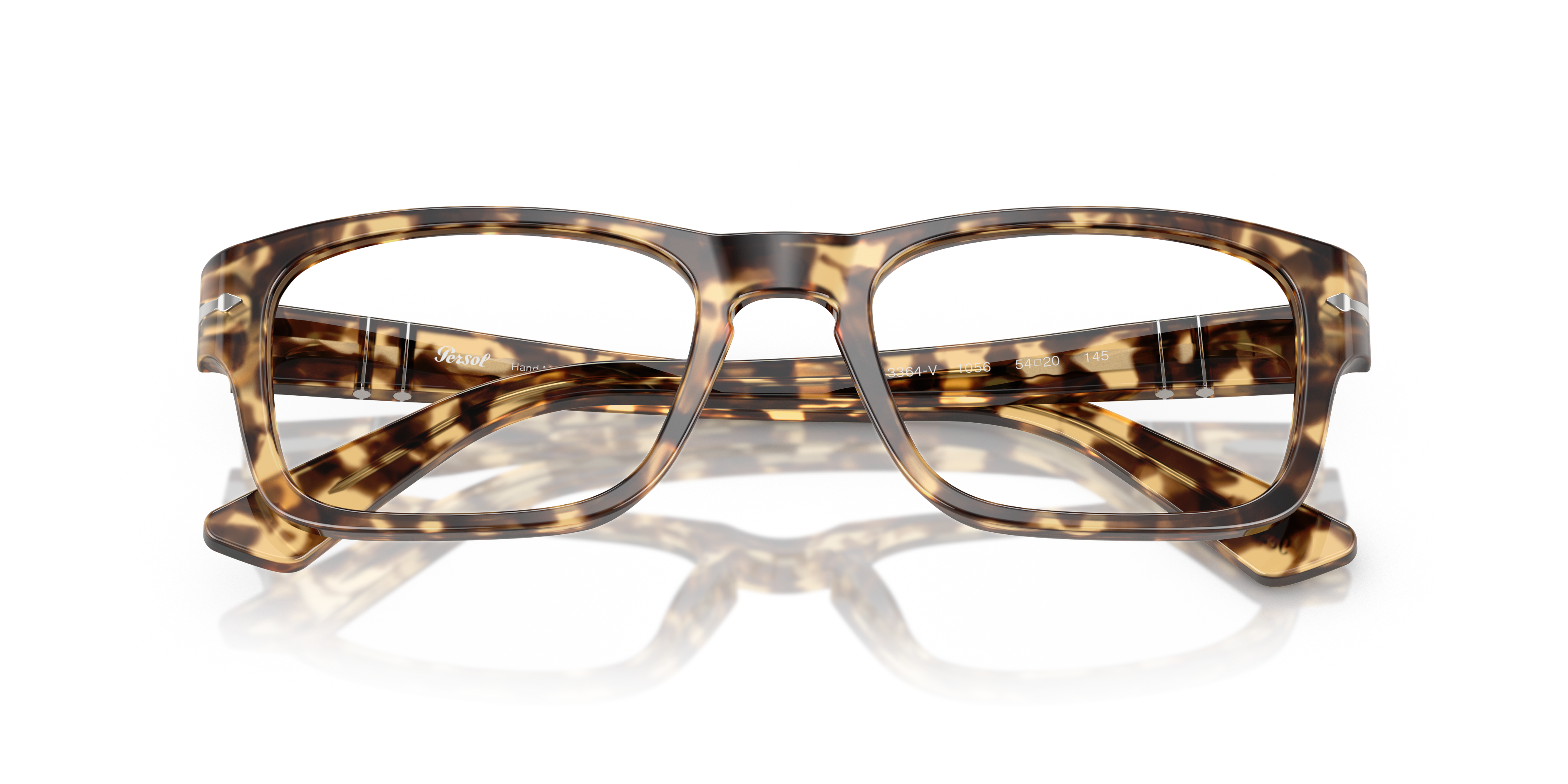 Image for PO3364V from PersolAE main