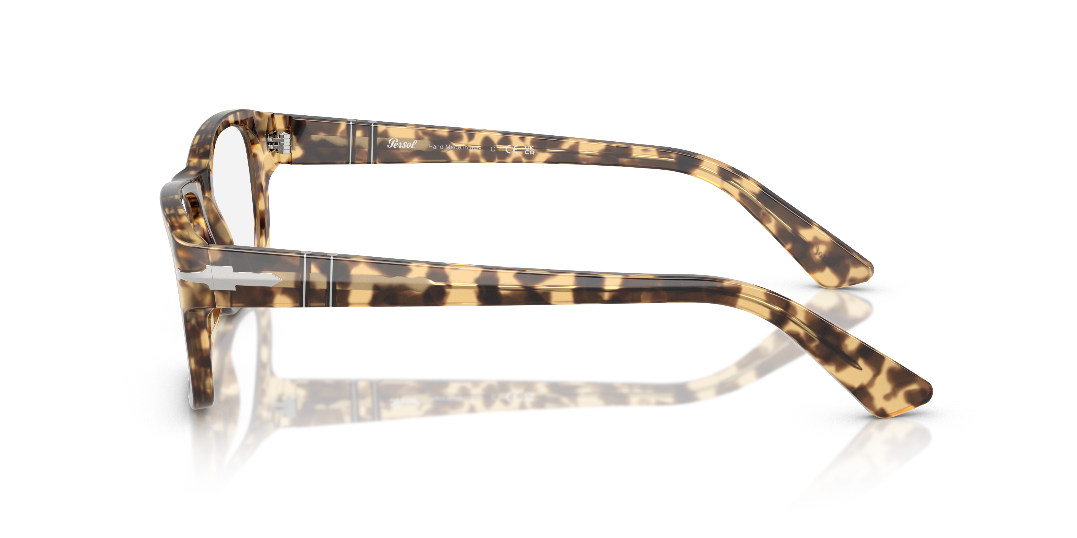 Image for PO3364V from PersolAE main