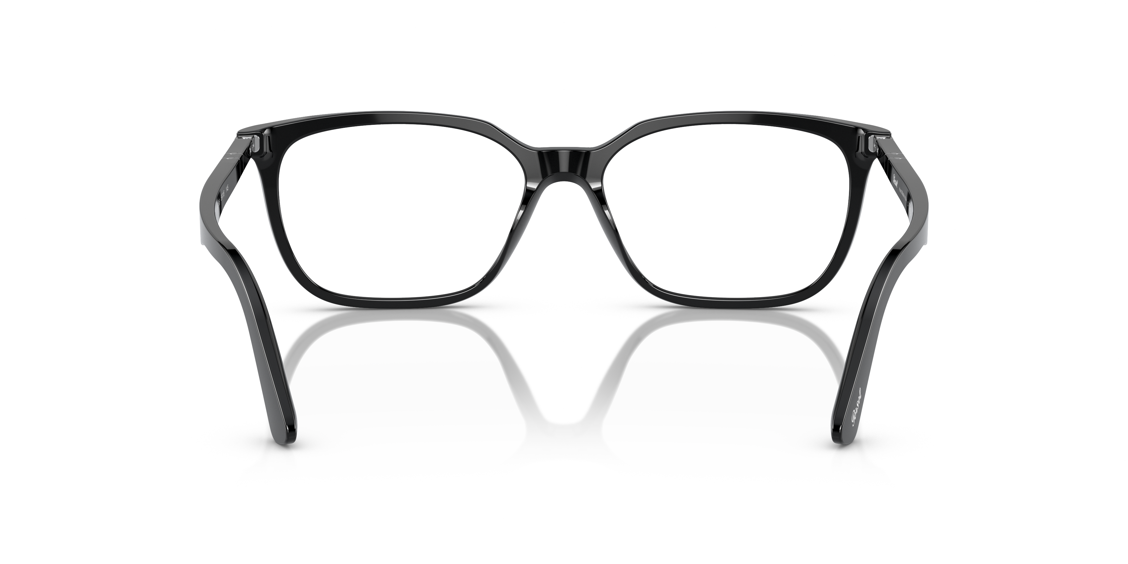 Image for PO3298V from PersolDK main