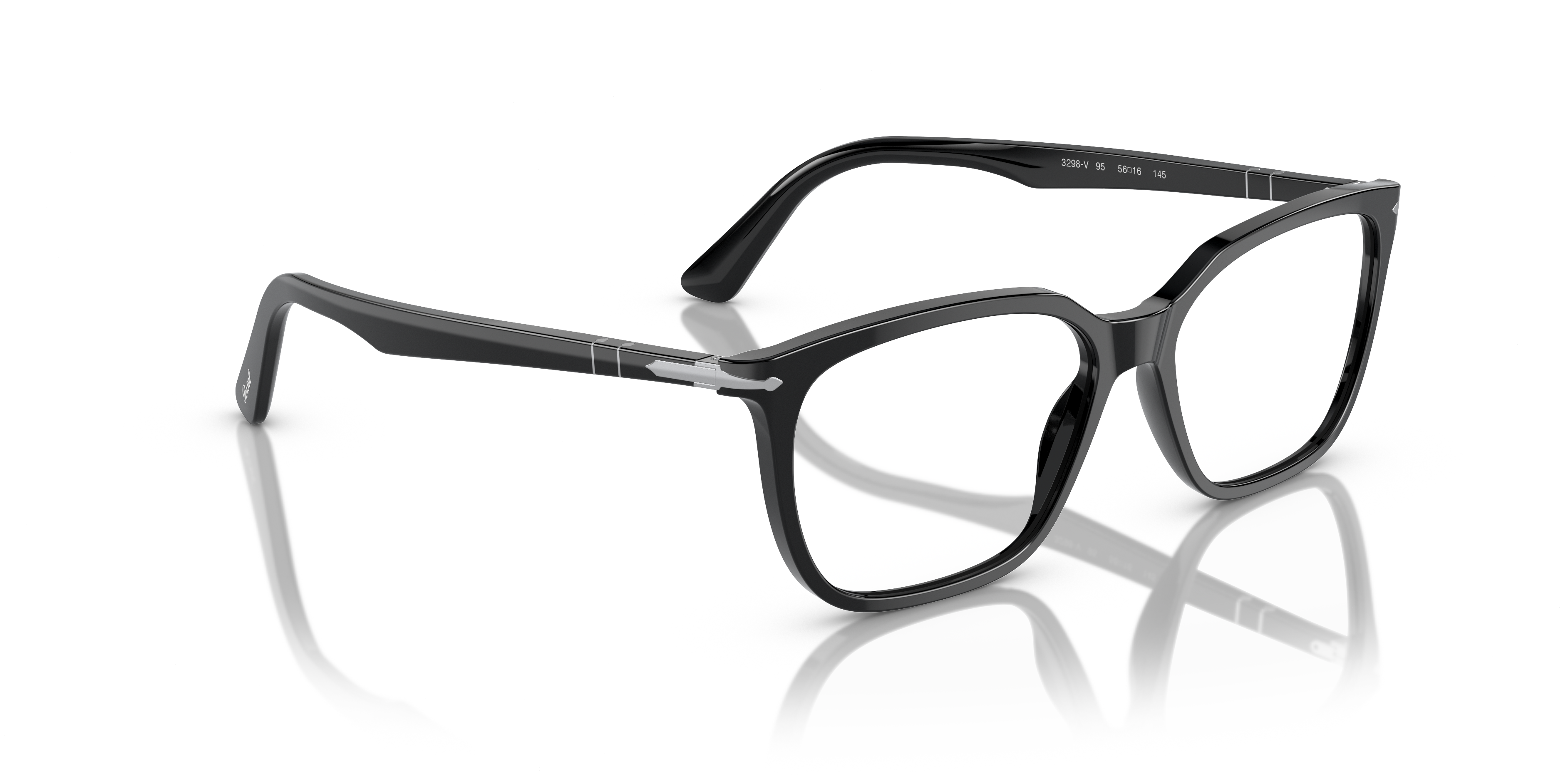 Image for PO3298V from PersolDK main