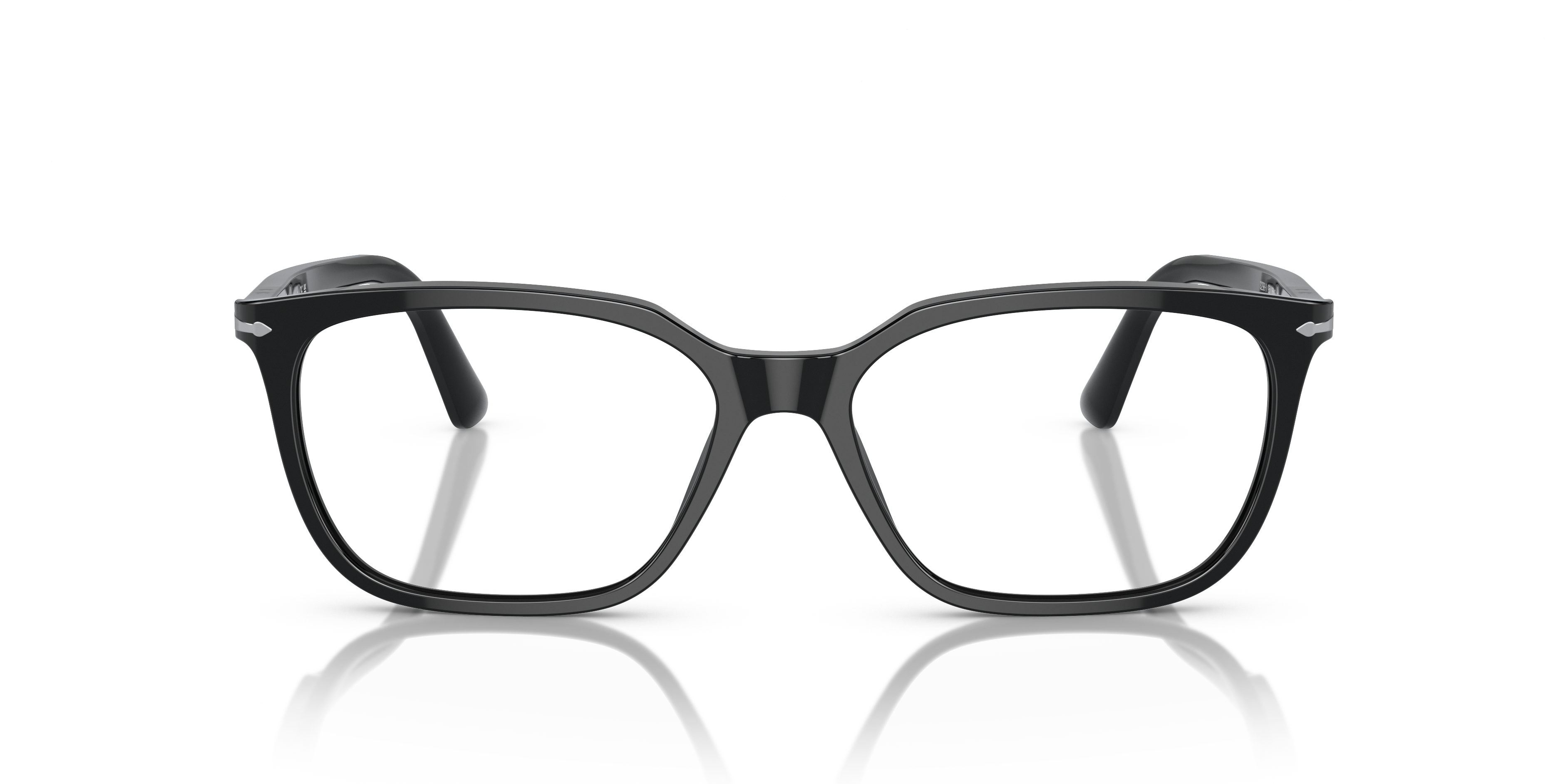 Image for PO3298V from PersolDK main