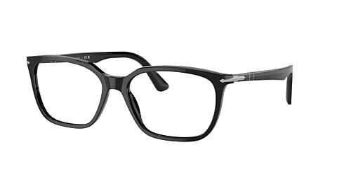 Persol Po3298v In Demo Lens