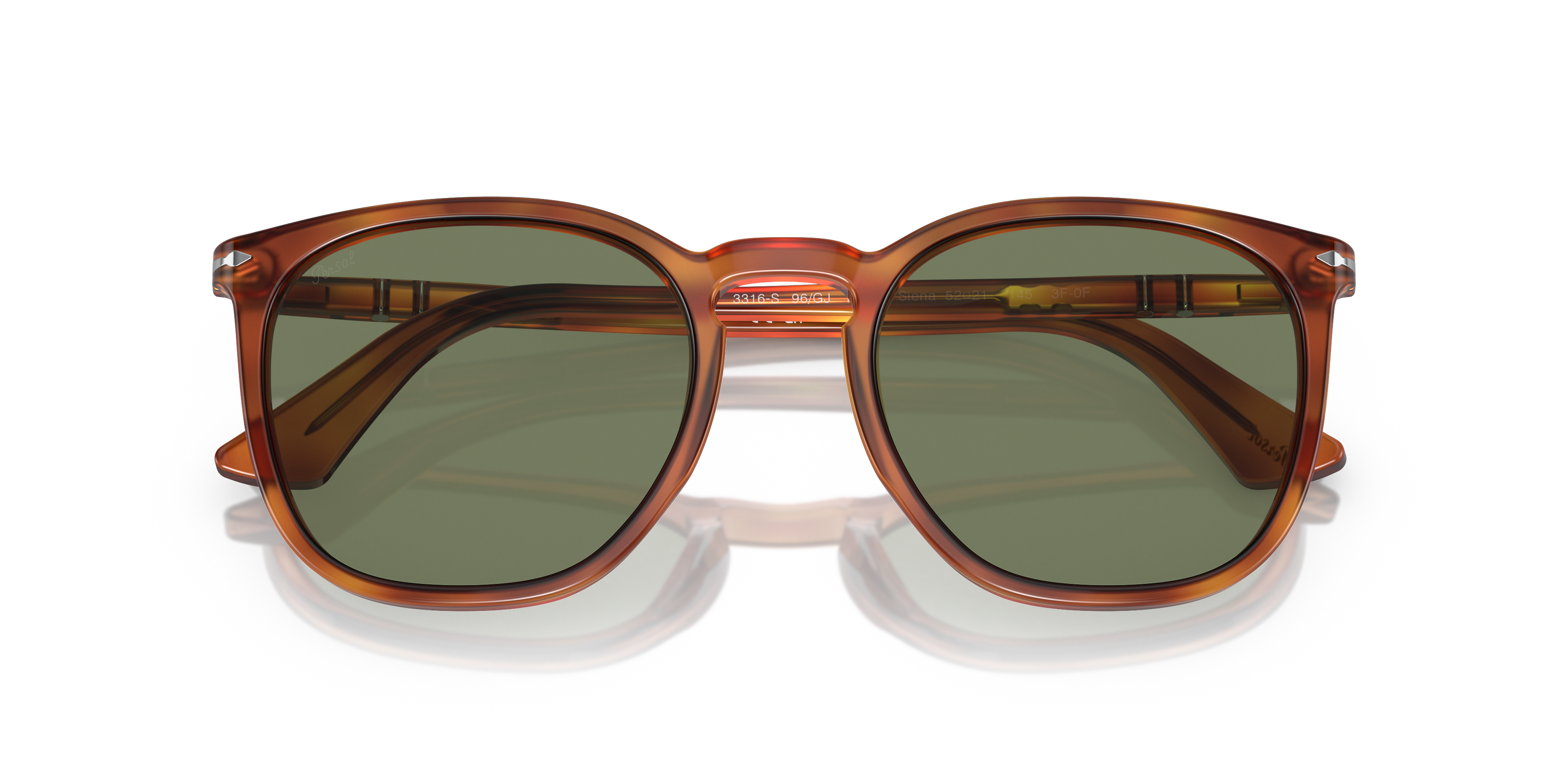 Image for PO3316S - Transitions® from PersolUS main