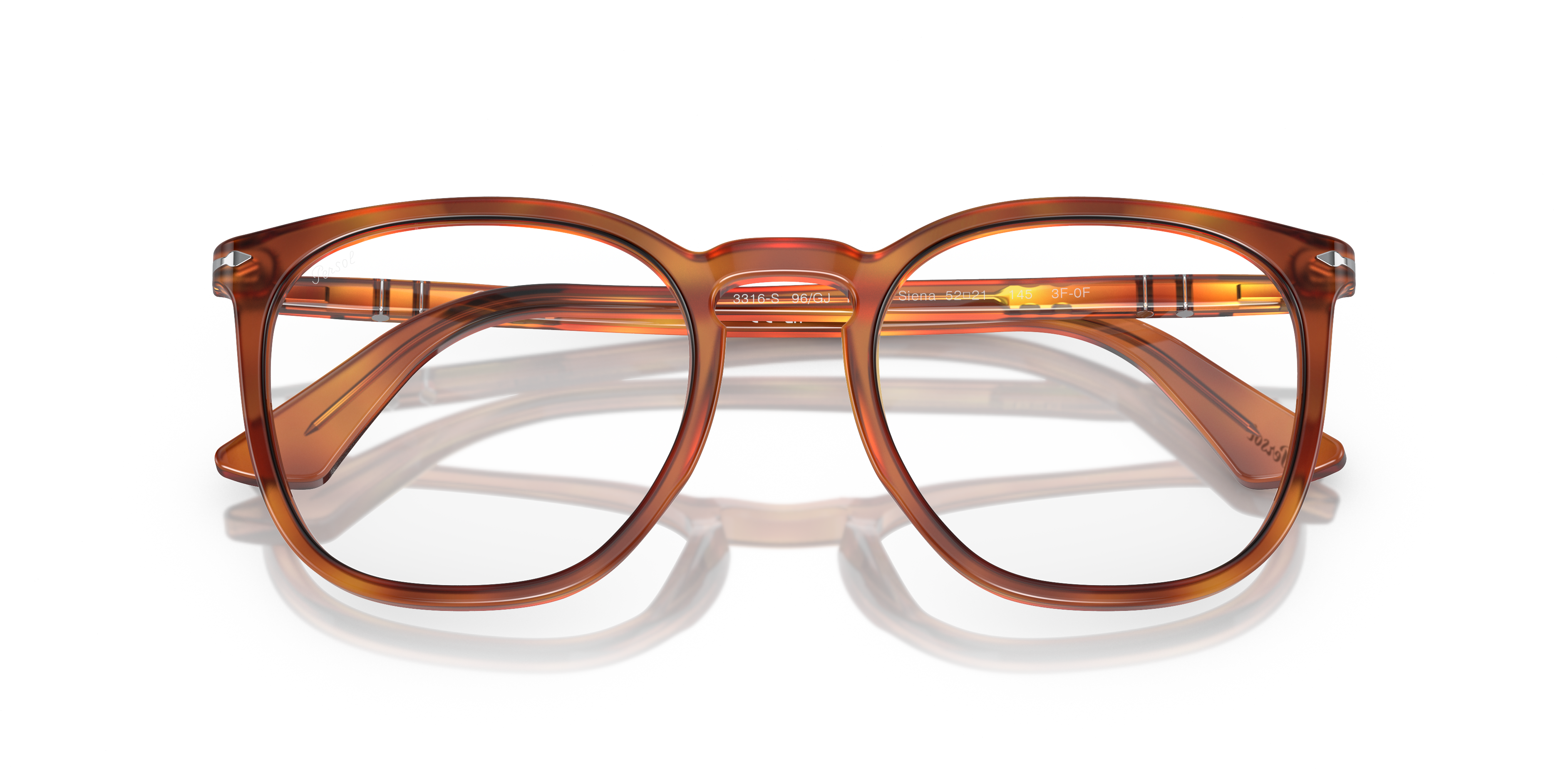 Image for PO3316S - Transitions® from PersolUS main