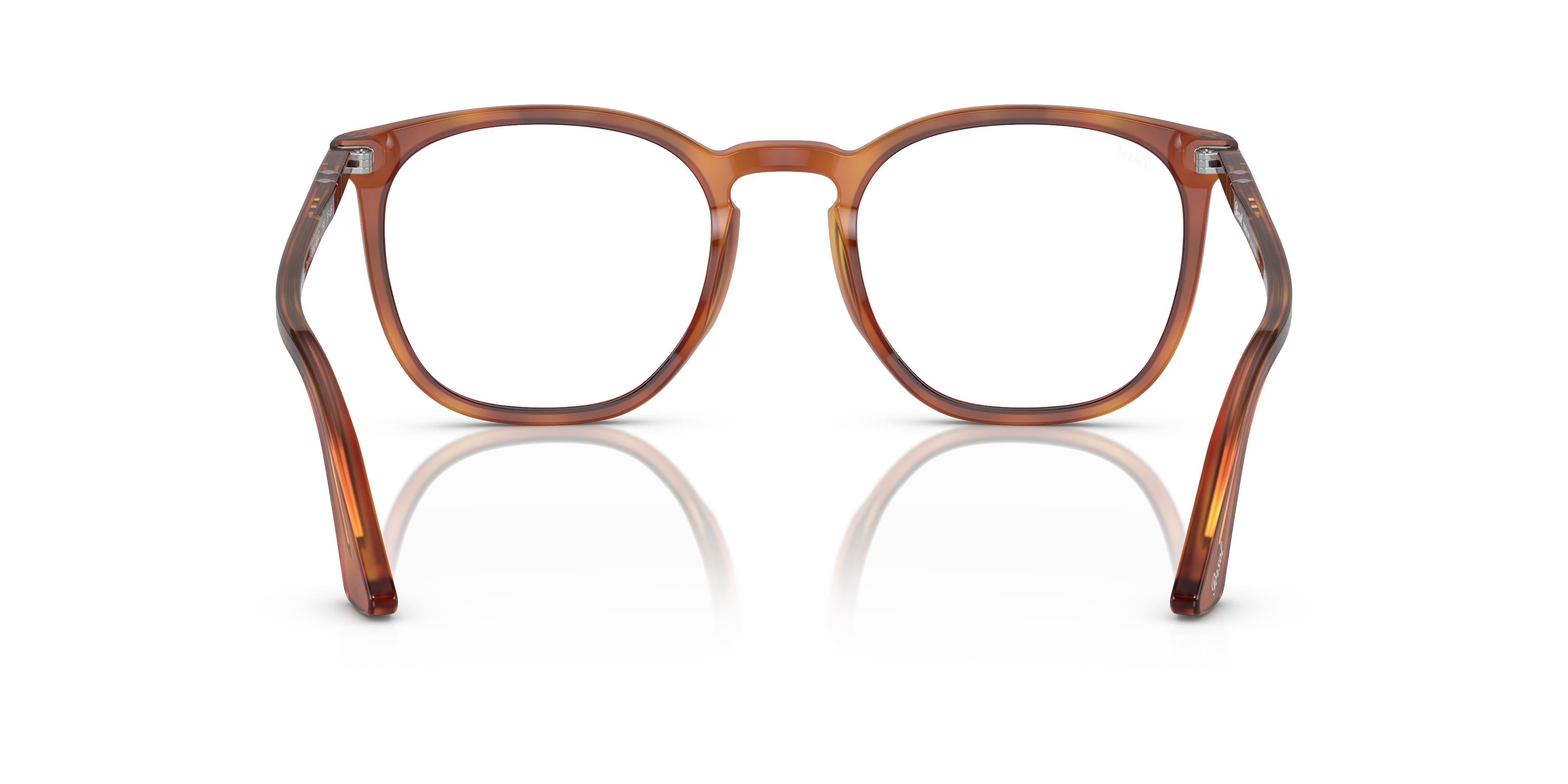 Image for PO3316S - Transitions® from PersolUS main