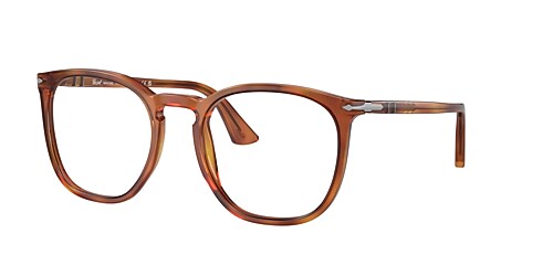 Persol Po3316s In Transitions 8 Green