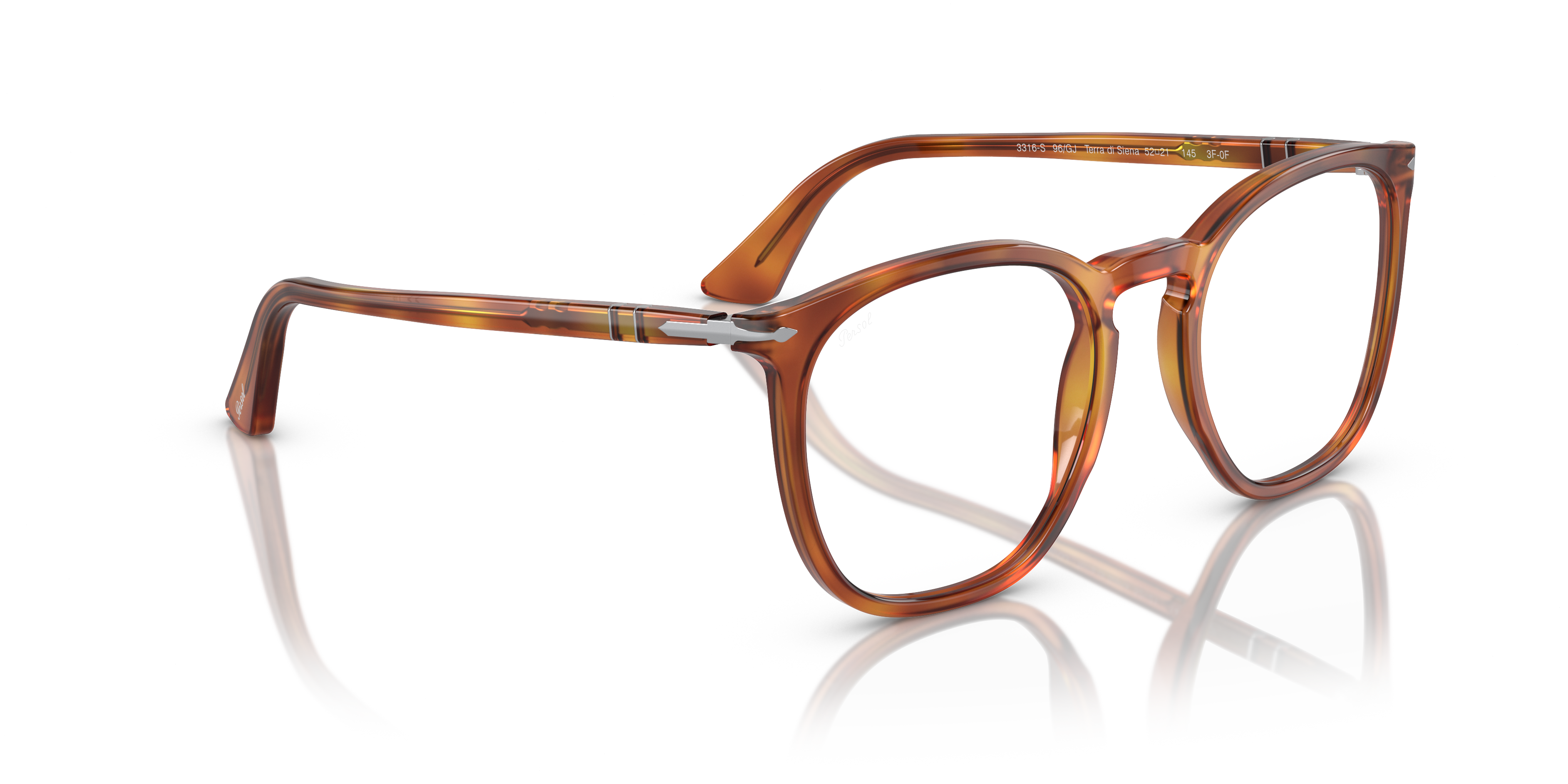 Image for PO3316S - Transitions® from PersolUS main