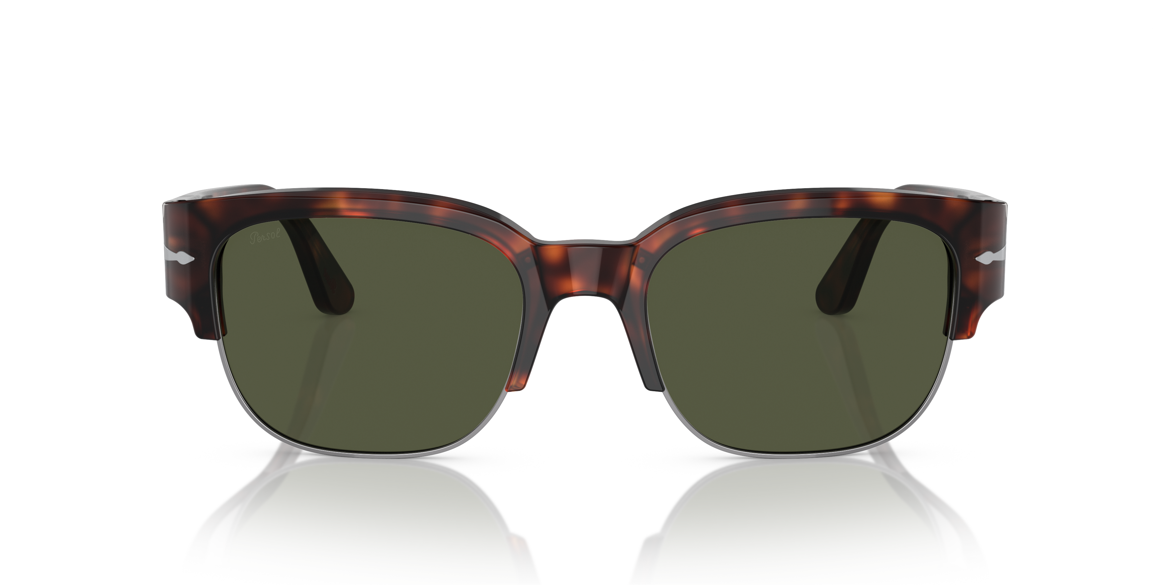 8056597812375 main image