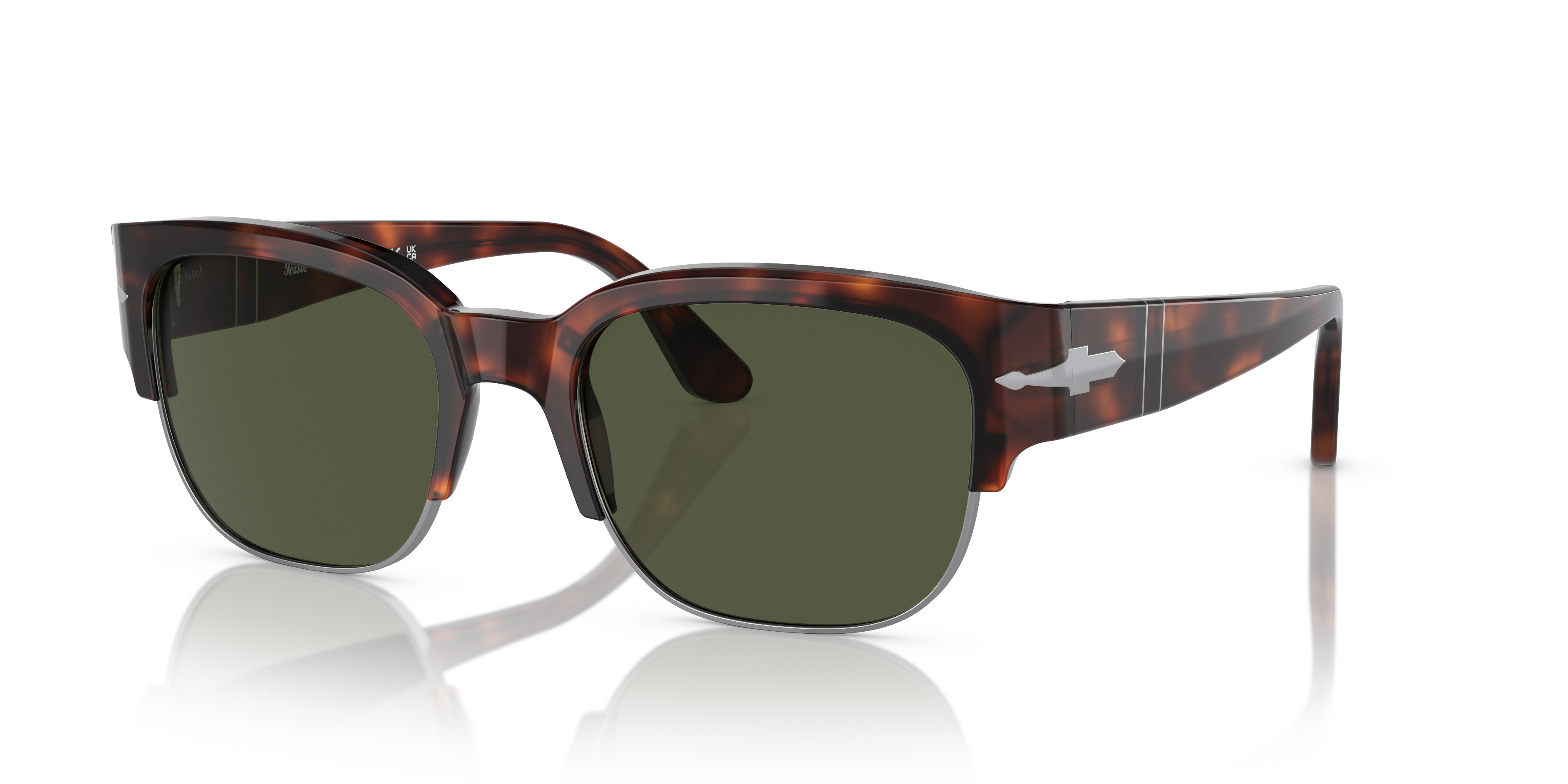 thumbnails   thumbnails