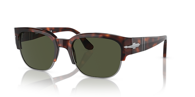 Persol のビンテージサングラス「Cellor/2 (チェロール/2)」 Persol Ratti Cellor/2 – Sammy & Nino's Store