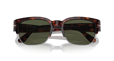 Immagine per PO3319S - Tom da PersolIT main Immagine per PO3319S - Tom da PersolIT main