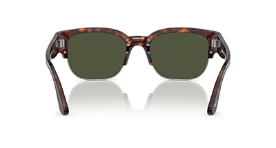 Immagine per PO3319S - Tom da PersolIT main Immagine per PO3319S - Tom da PersolIT main