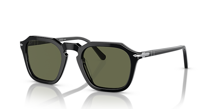 Persol online sunglasses canada