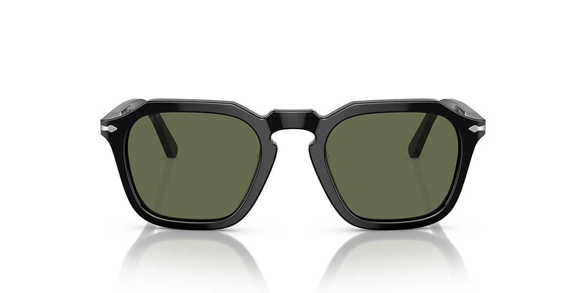 サングラス Persol FW25 Persol - 3292S SOLE - 95/58 (3292S SOLE 95 58) Sunglasses Persol PO 3292S (95/58) PO3292S Unisex | Free