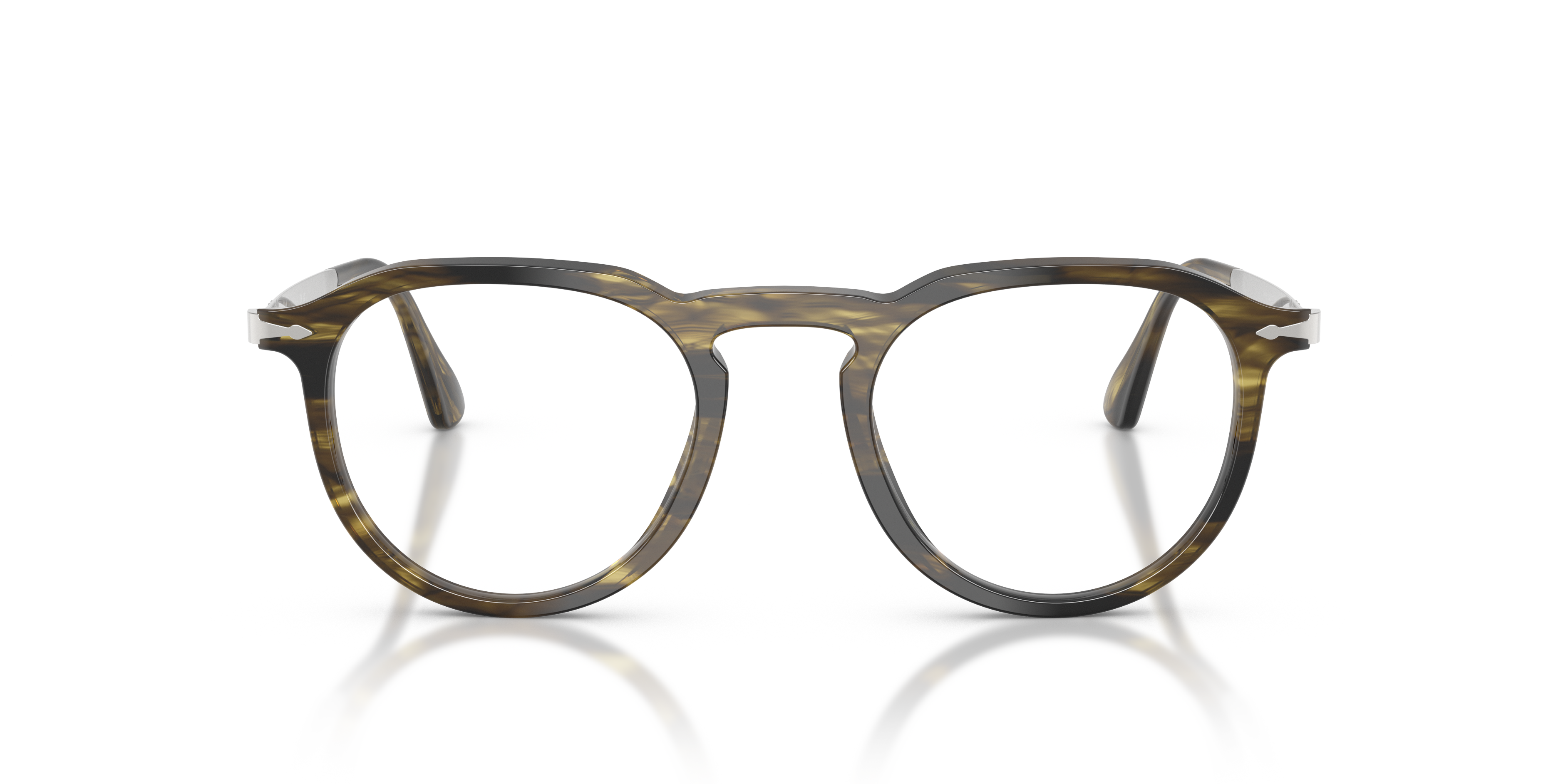 Image pour PO3387V - Pier à partir de PersolBE main