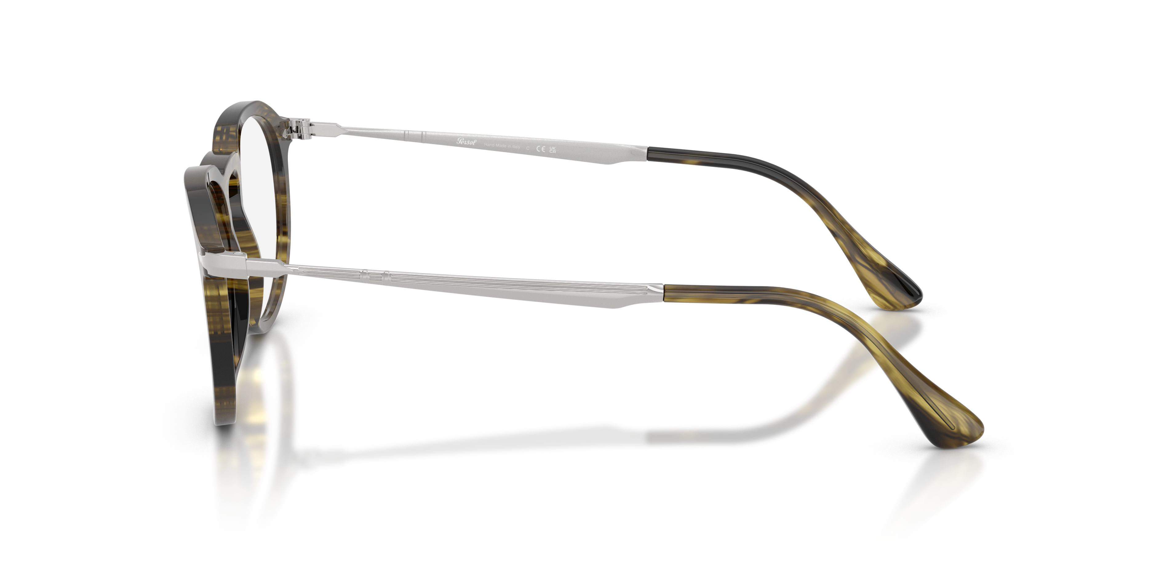 Image pour PO3387V - Pier à partir de PersolBE main