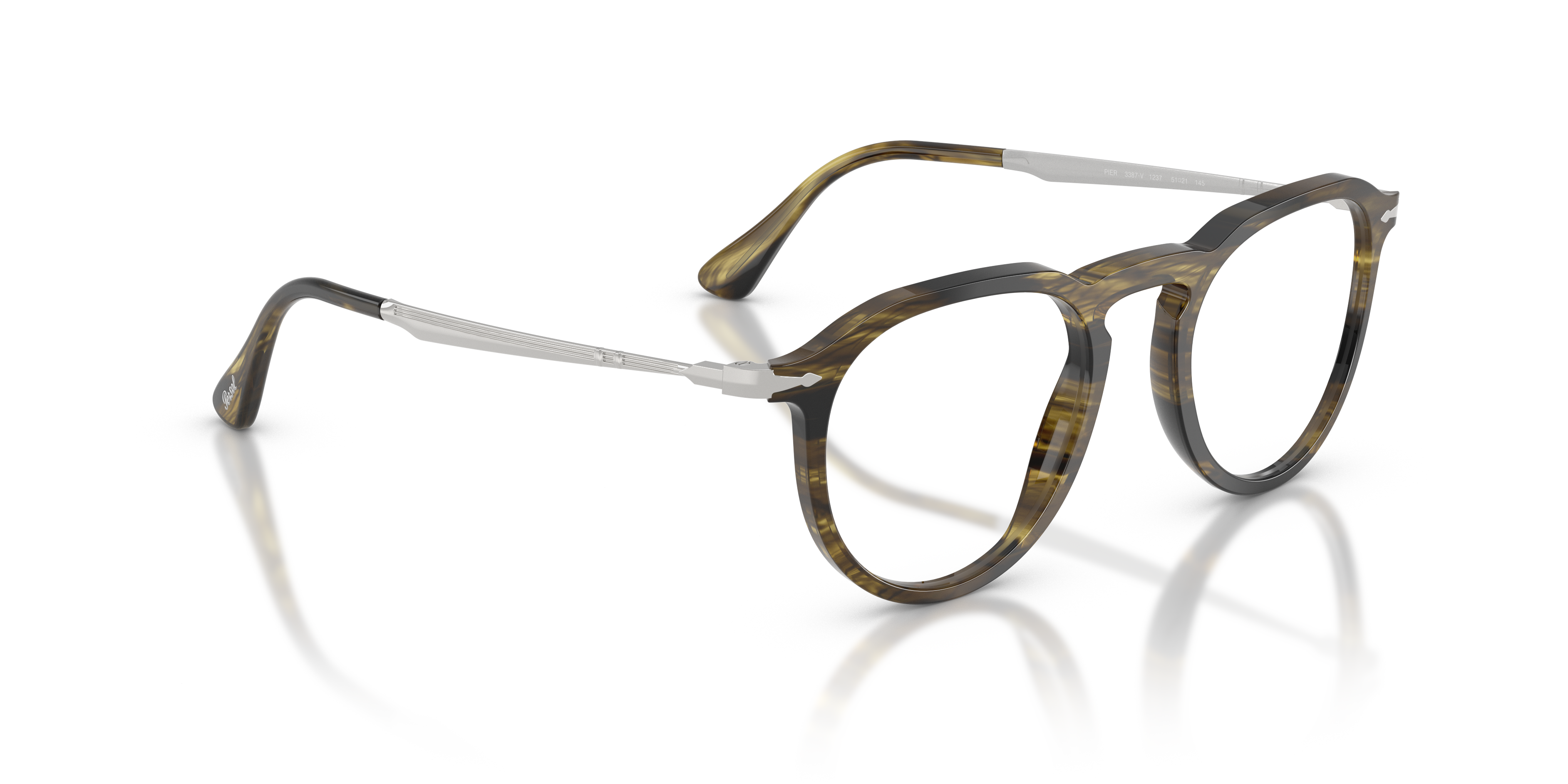 Image pour PO3387V - Pier à partir de PersolBE main