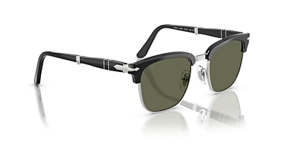 PO3375S - Main Image