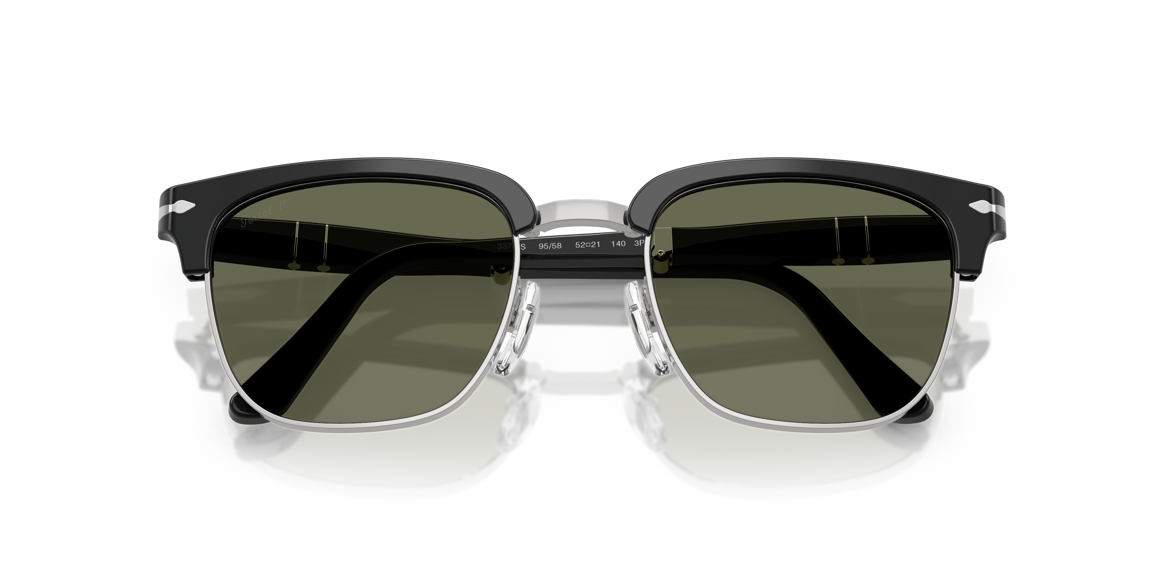 Image for PO3375S from PersolUS main