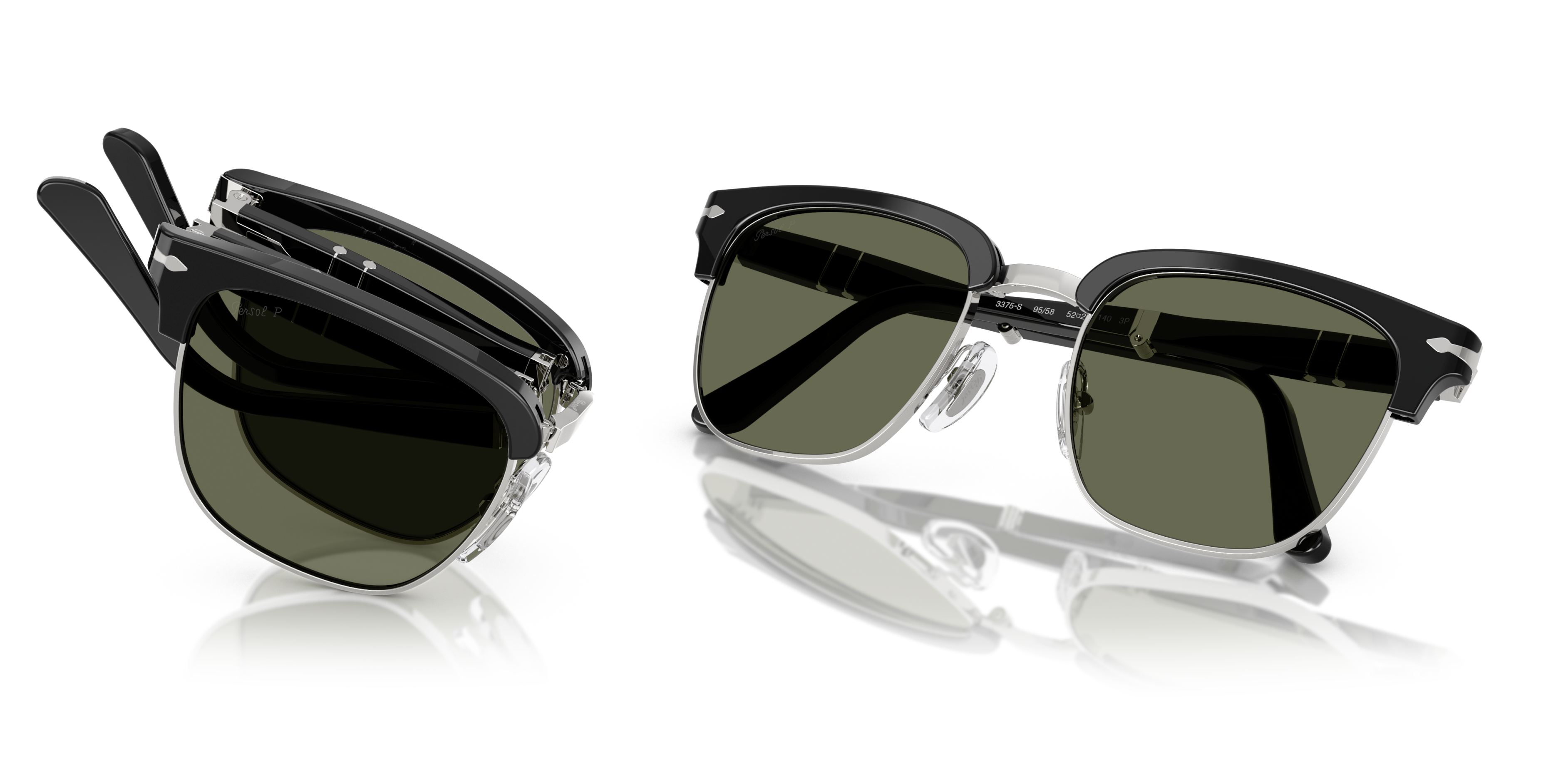 Image for PO3375S from PersolUS main