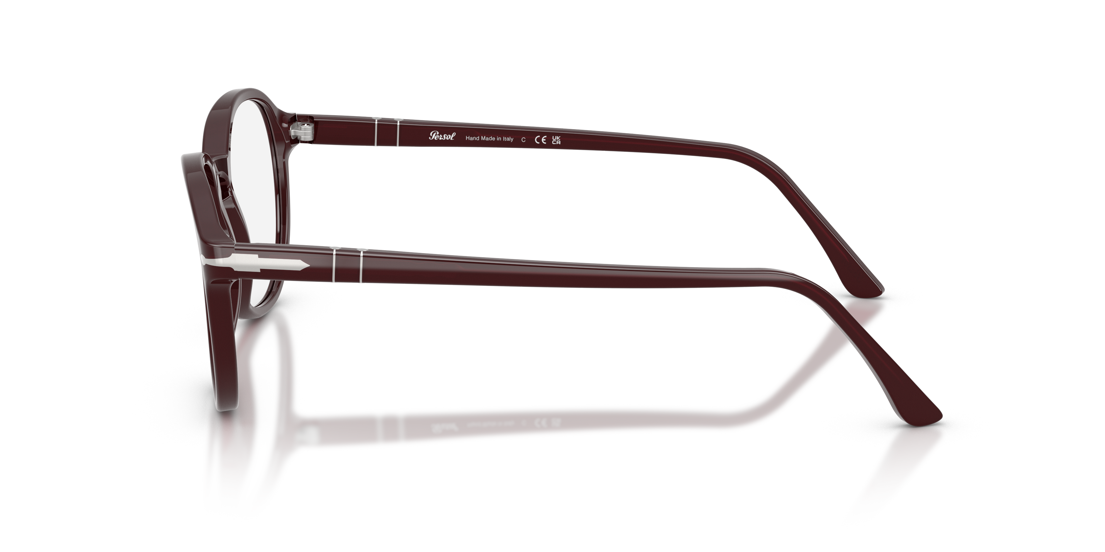 Image for PO3343V from PersolUS main