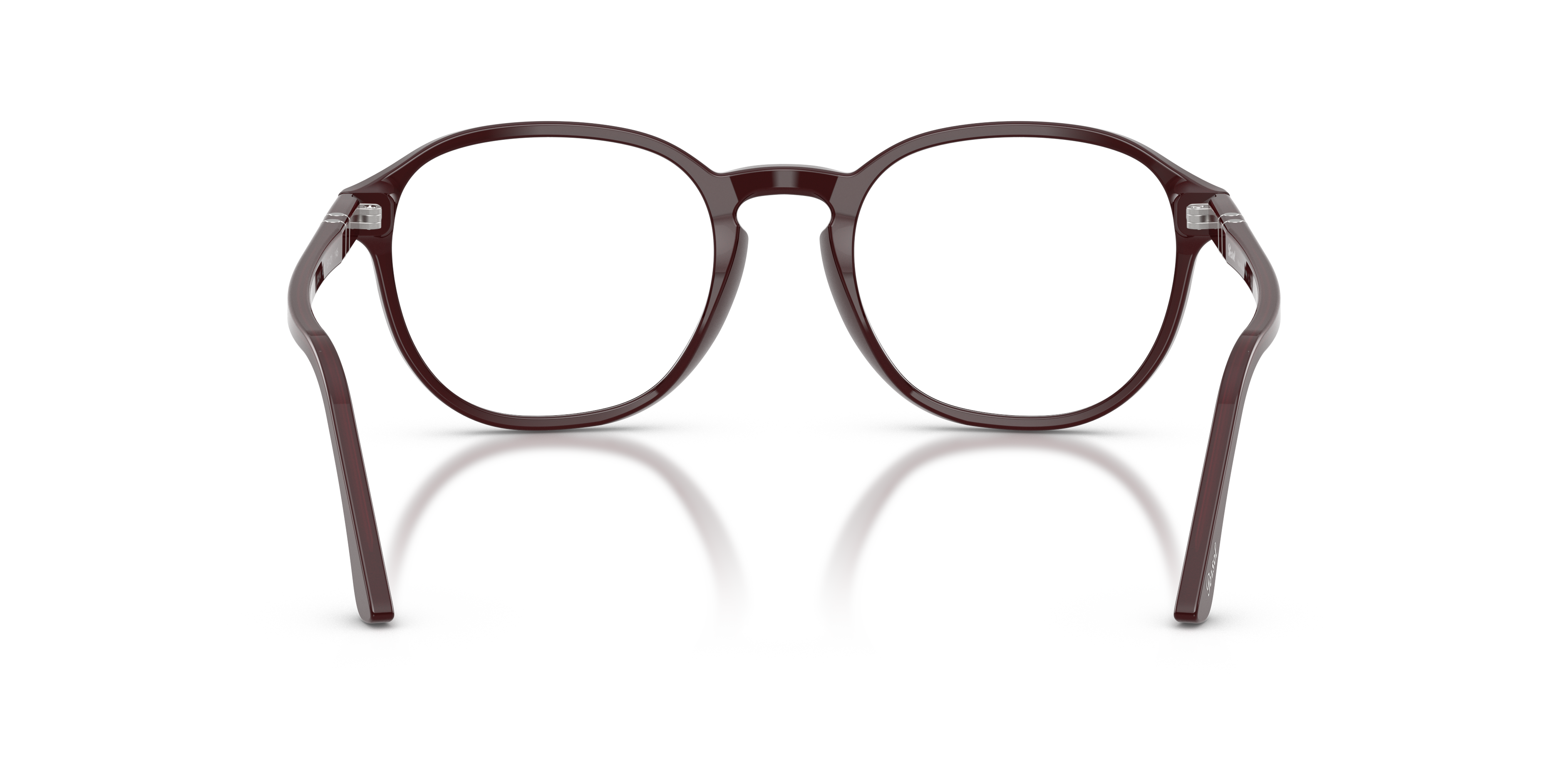 Image for PO3343V from PersolUS main