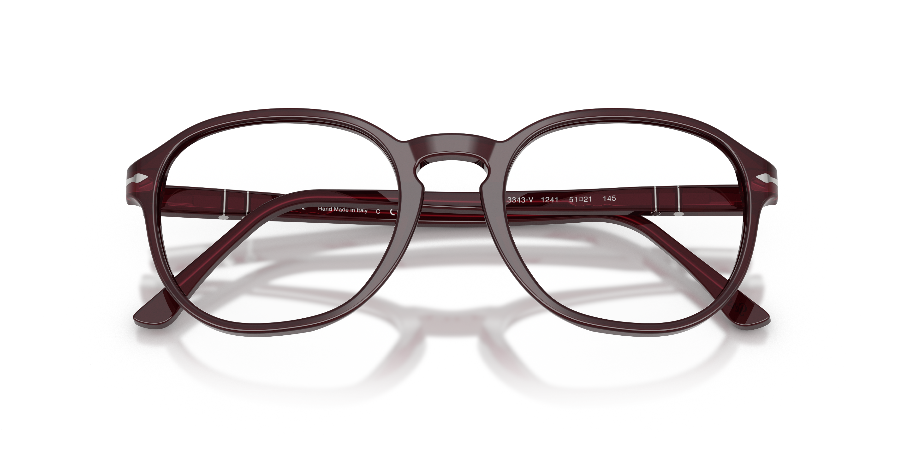 Image for PO3343V from PersolUS main