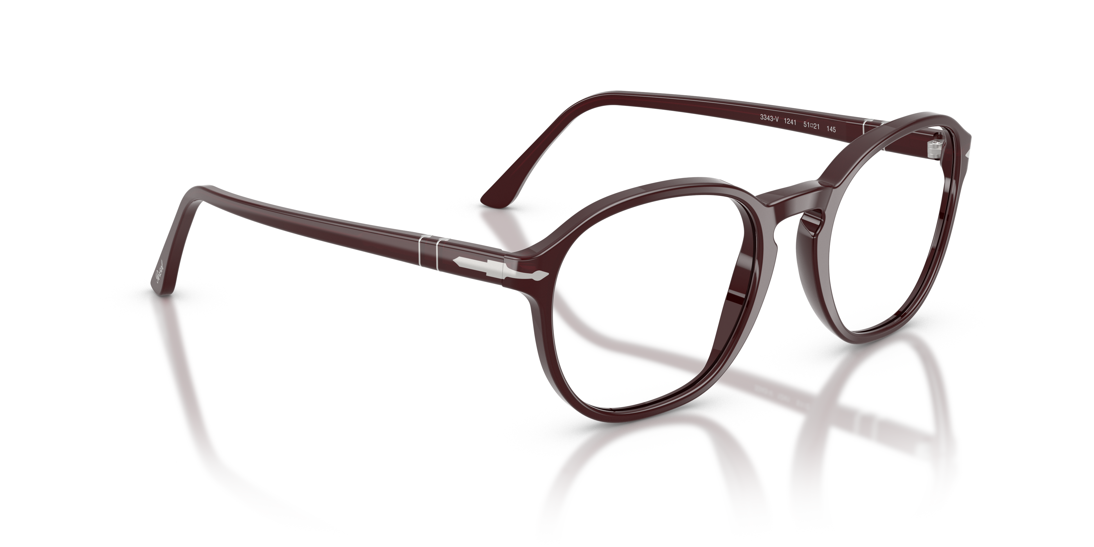 Image for PO3343V from PersolUS main