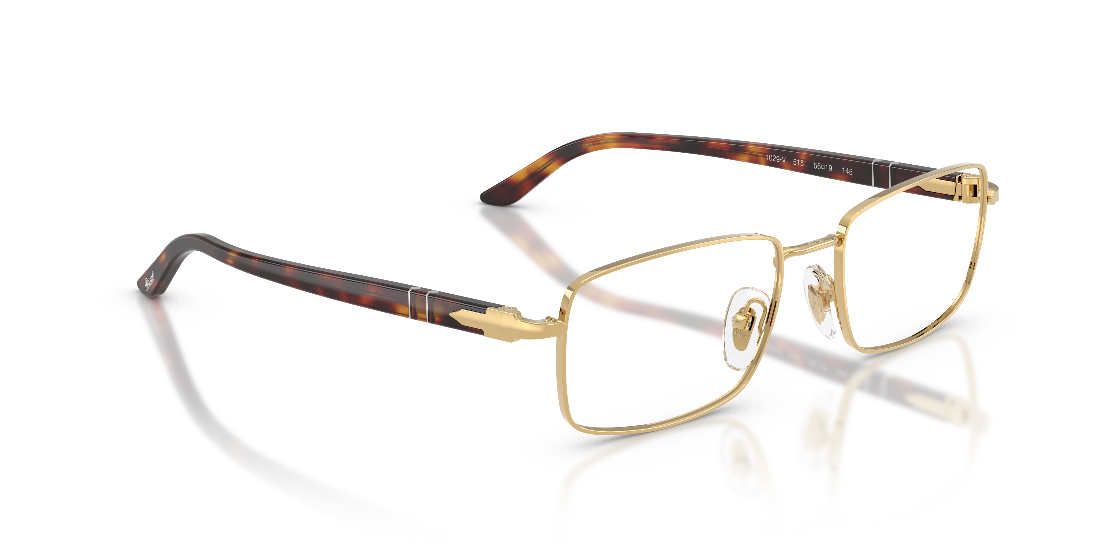 Image for PO1029V from PersolRU main