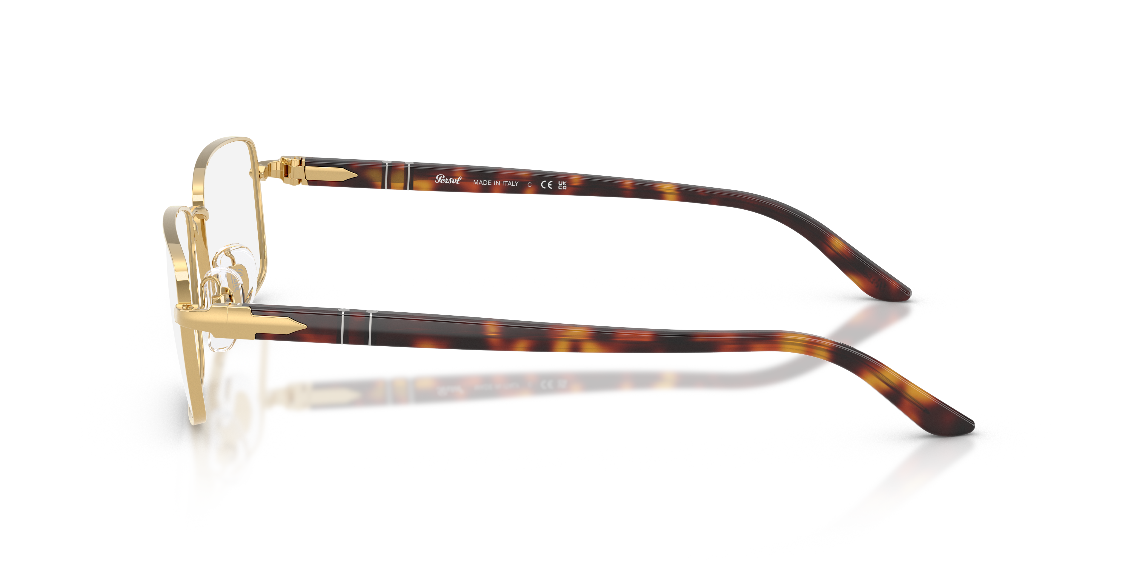 Image for PO1029V from PersolRU main