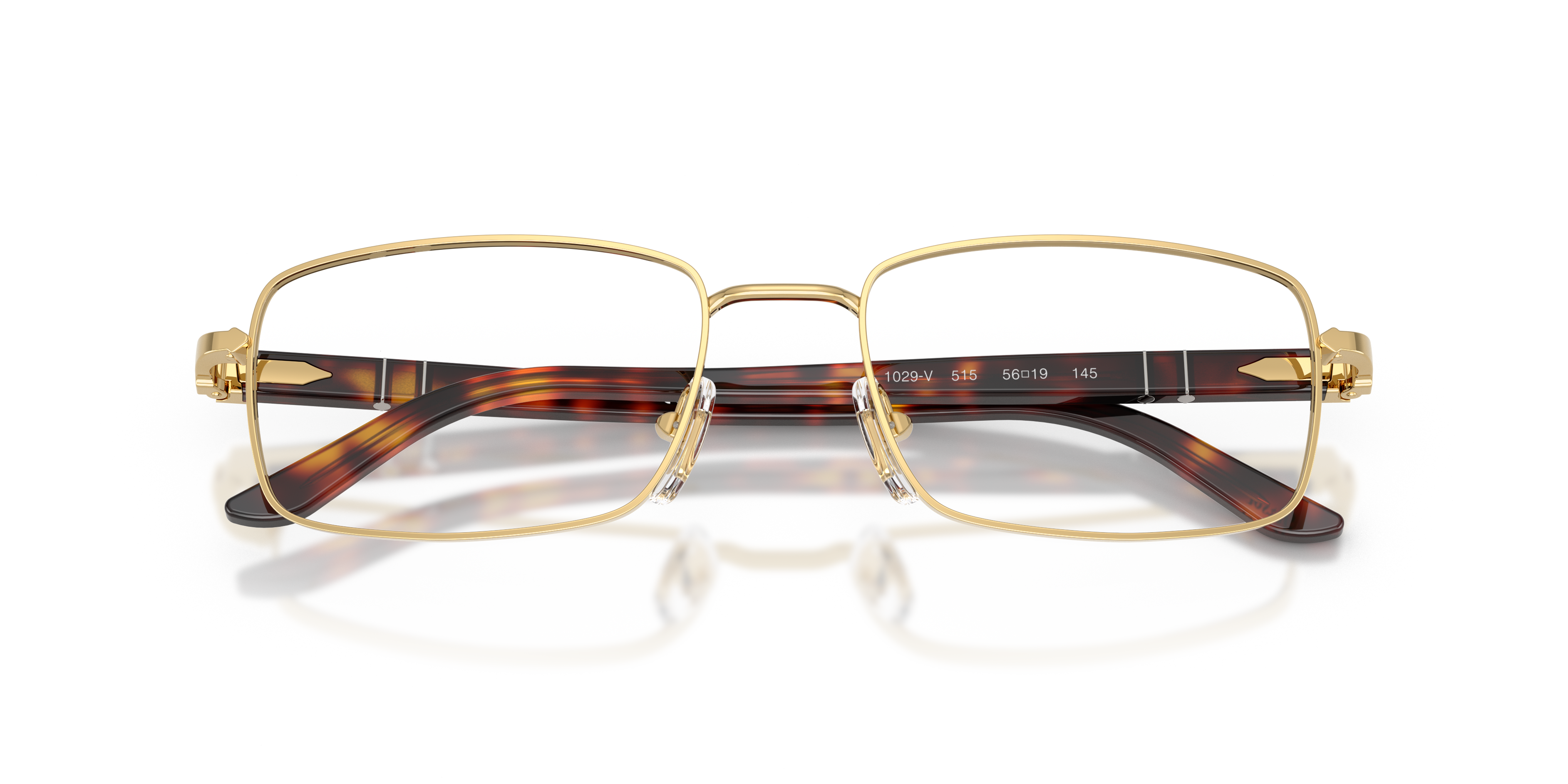 Image for PO1029V from PersolRU main