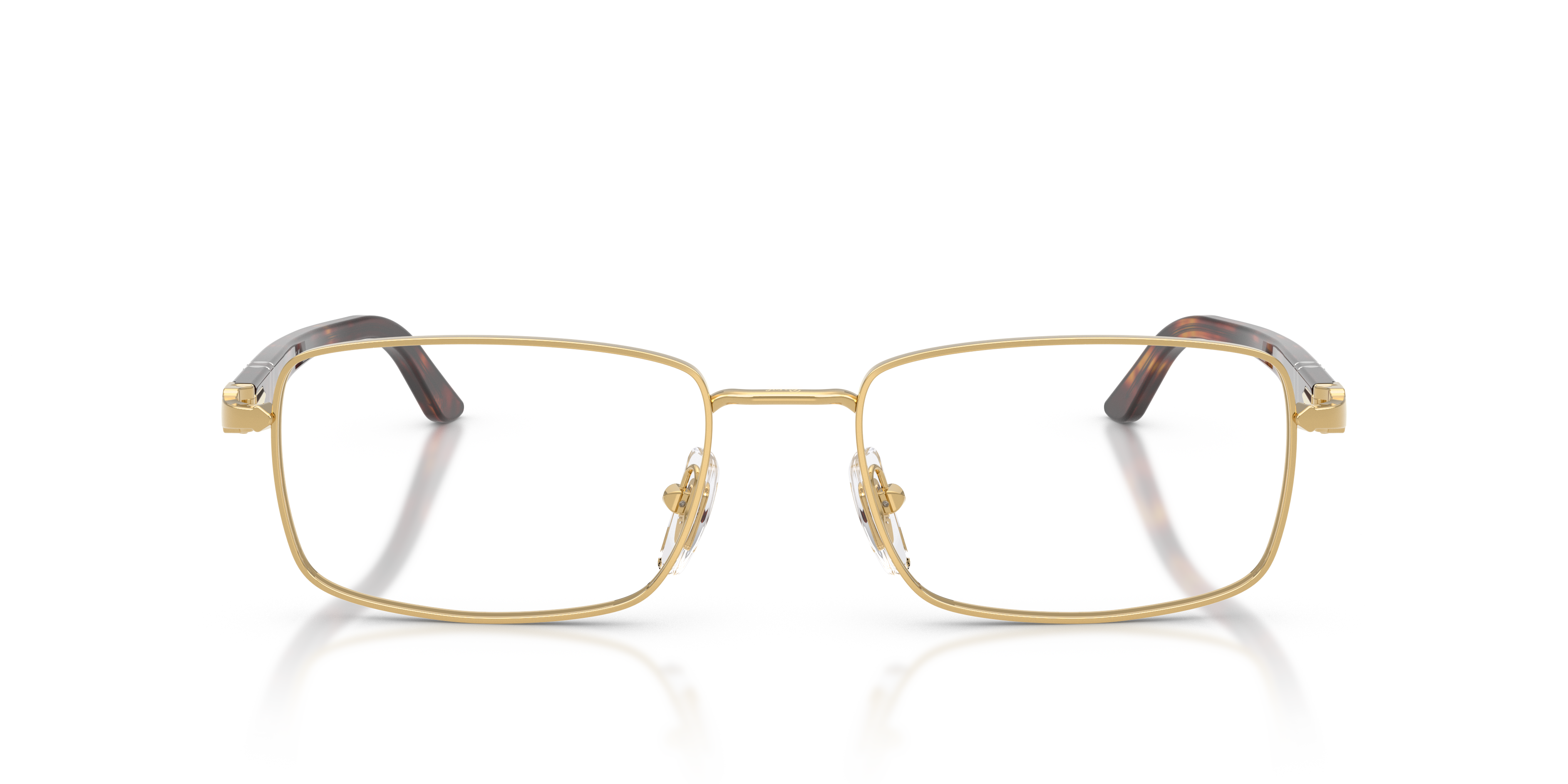 Image for PO1029V from PersolRU main