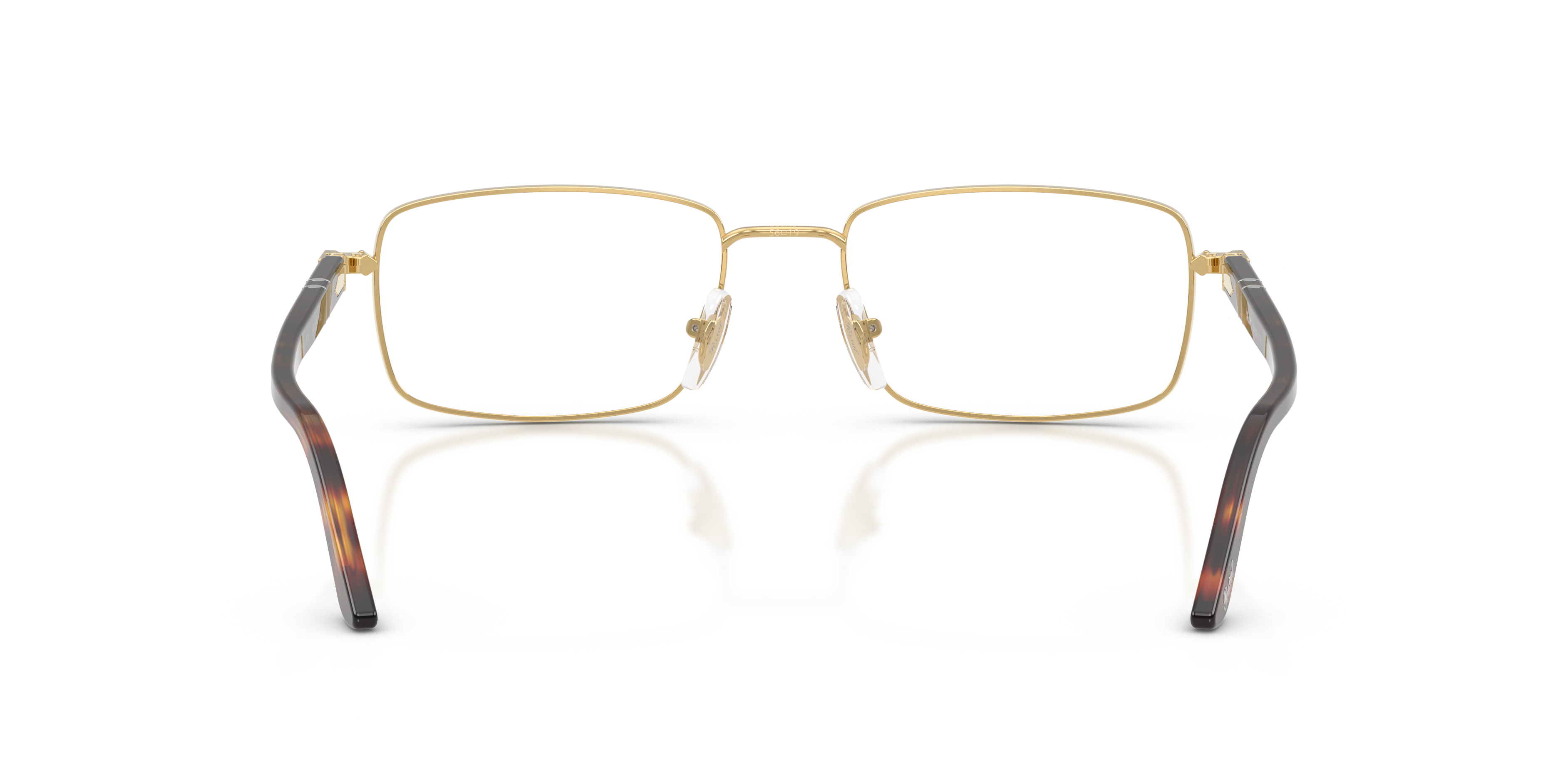 Image for PO1029V from PersolRU main