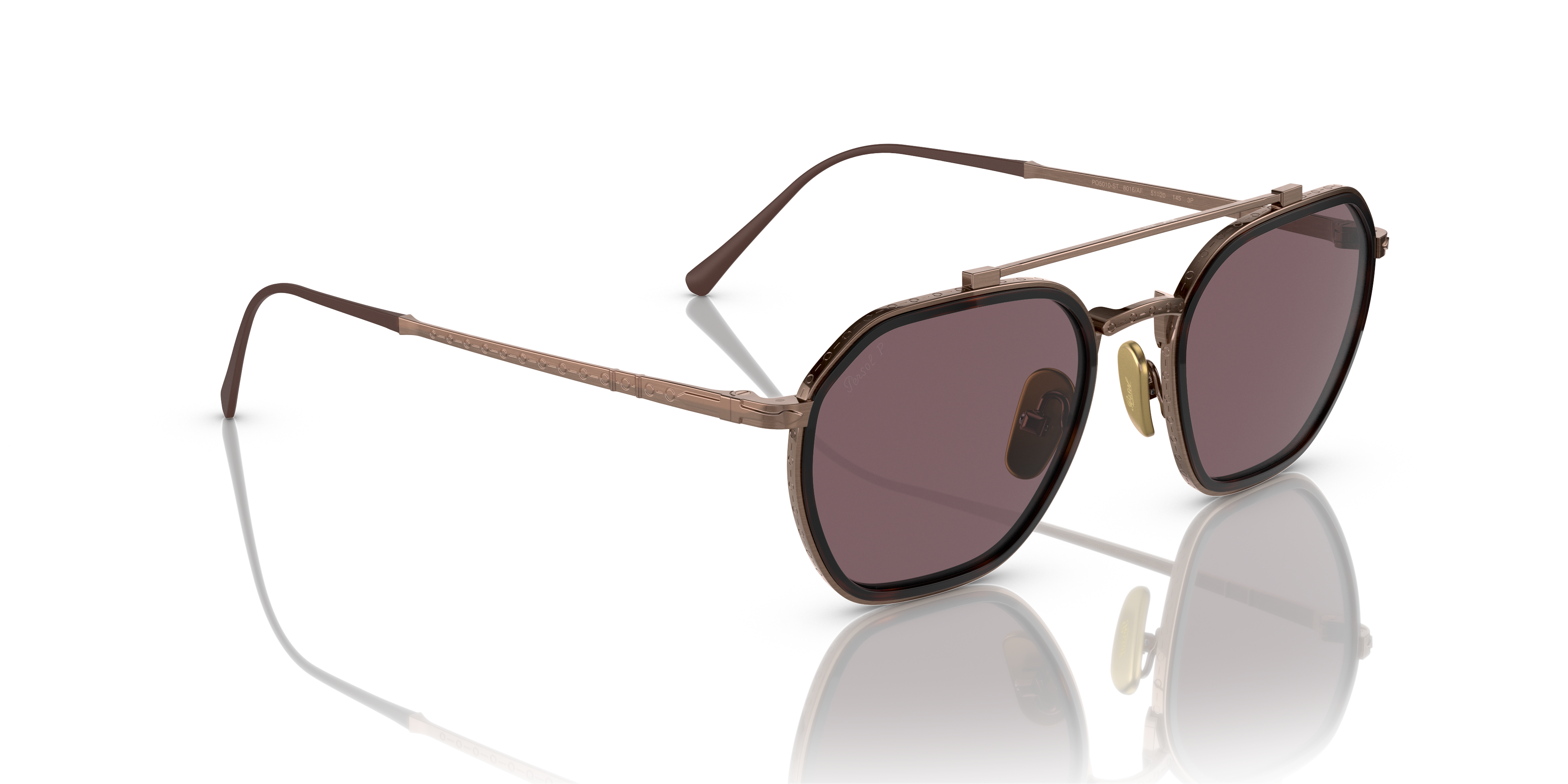 Imagen para PO5010ST de PersolES main